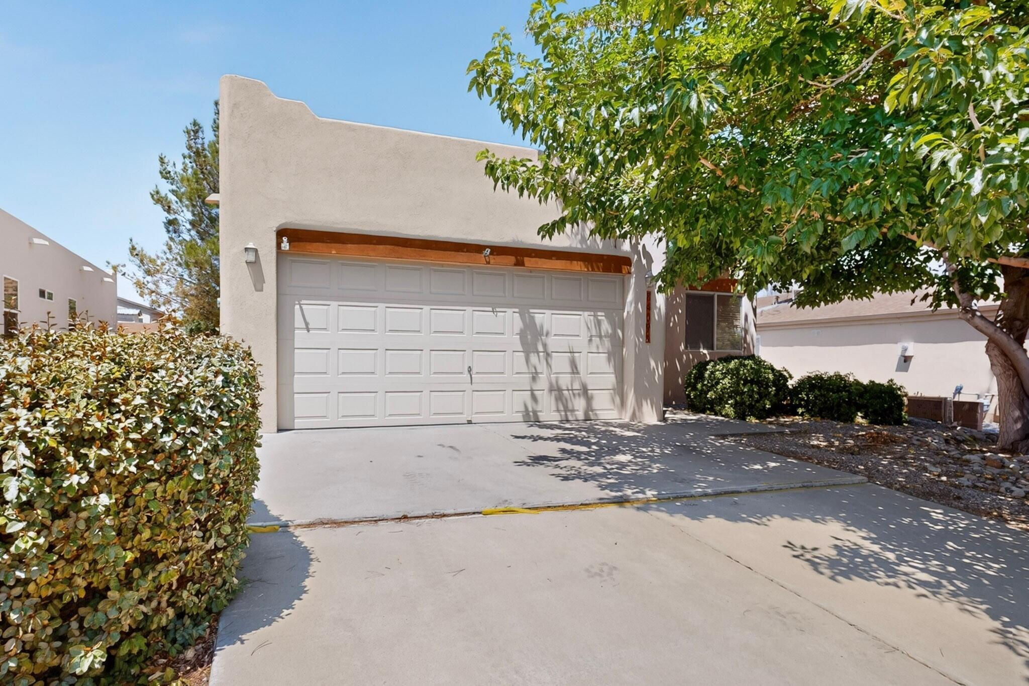 Photo 3 — 8409 Blush Road NW