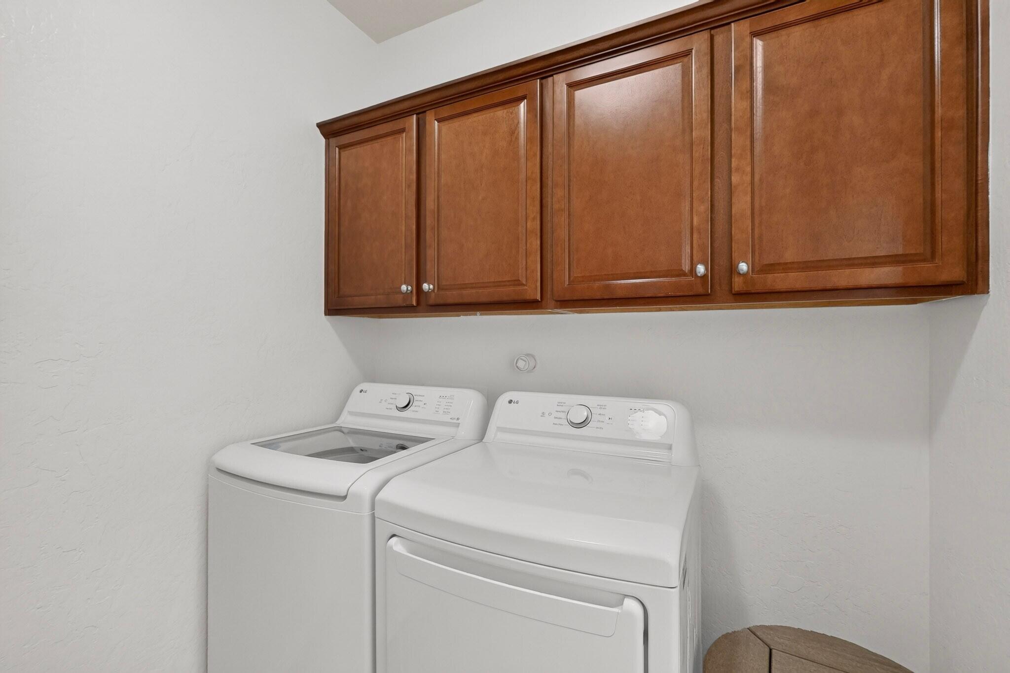 Photo 20 — 1029 Prairie Zinnia Drive