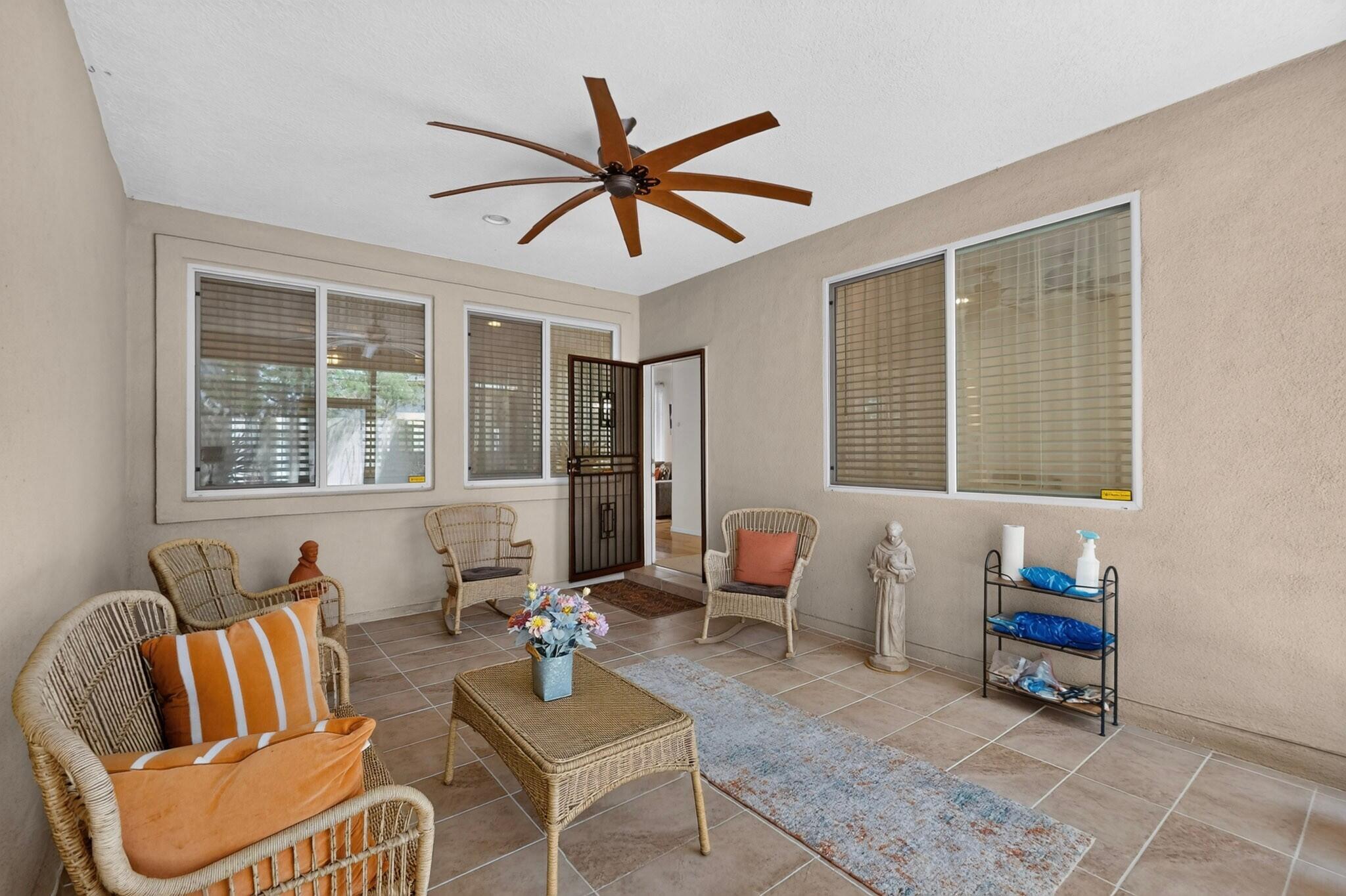 Photo 19 — 1029 Prairie Zinnia Drive