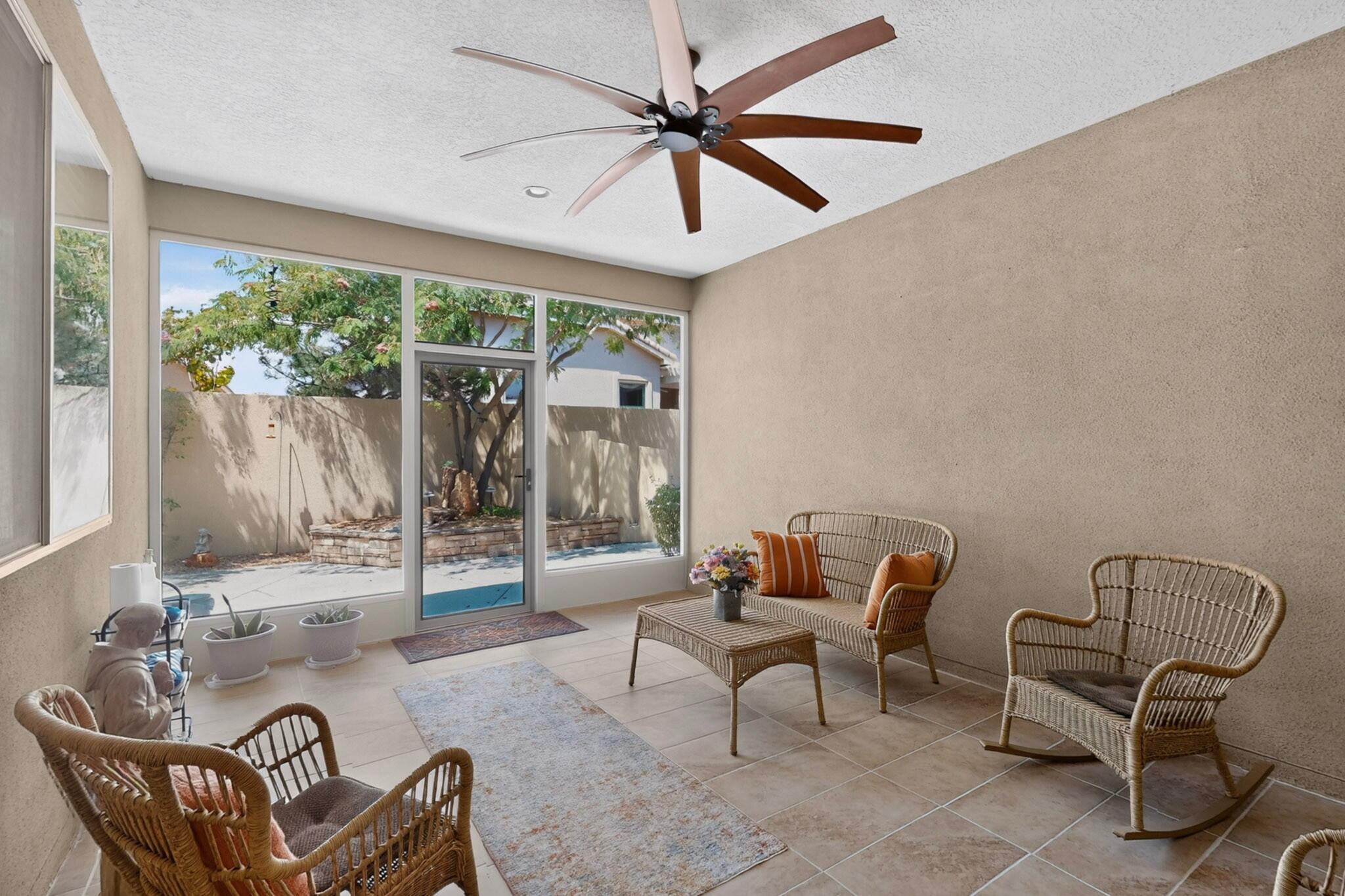 Photo 18 — 1029 Prairie Zinnia Drive