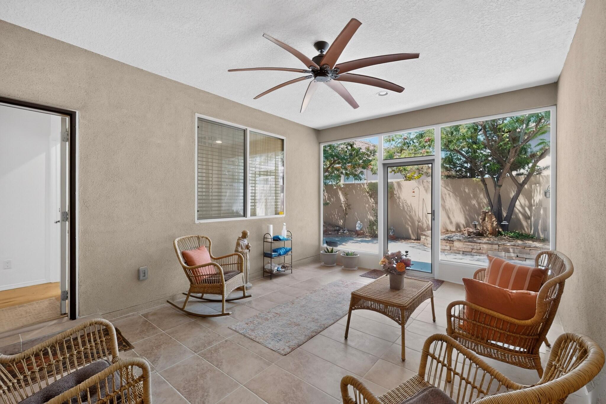 Photo 17 — 1029 Prairie Zinnia Drive