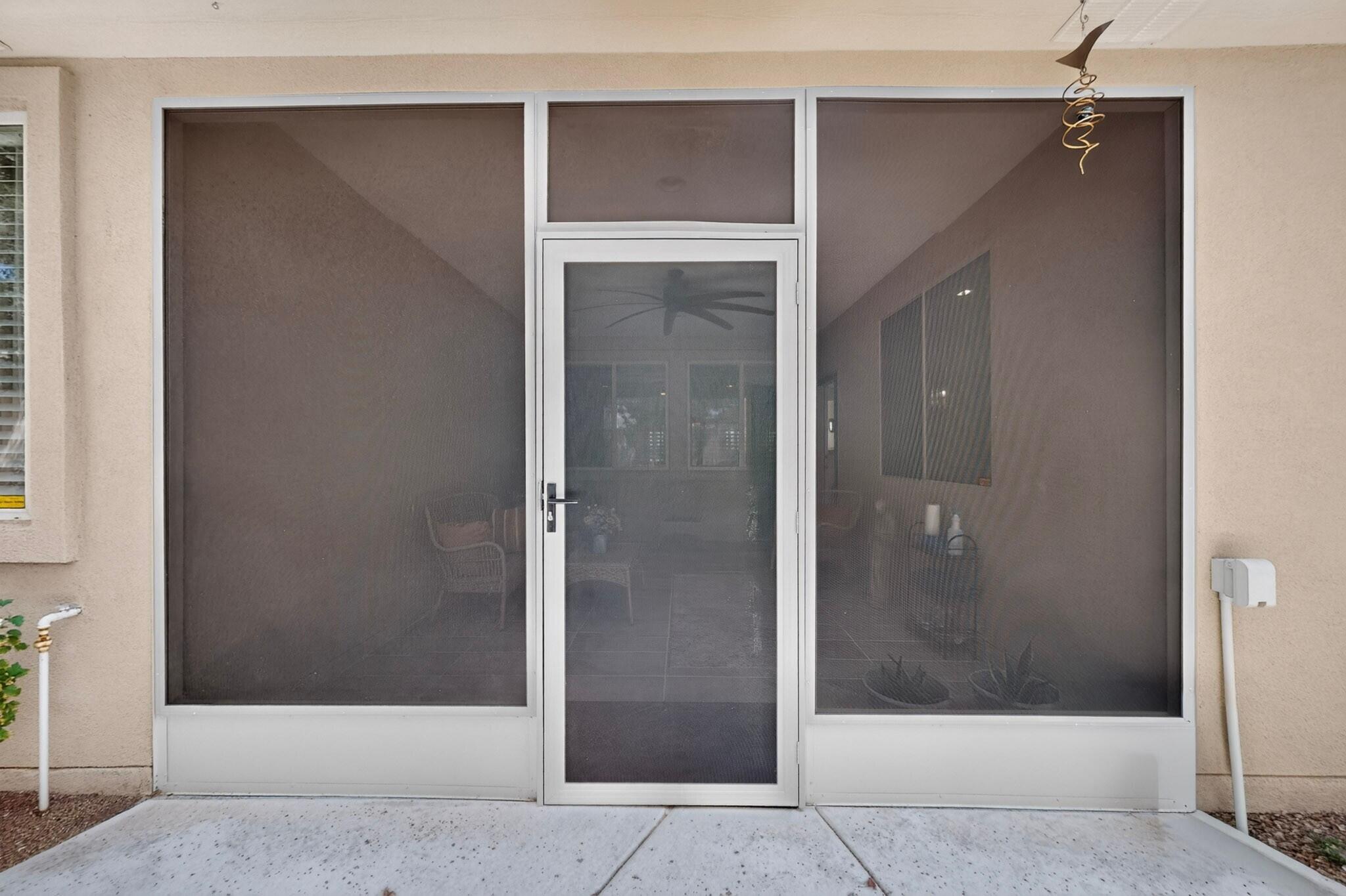 Photo 16 — 1029 Prairie Zinnia Drive