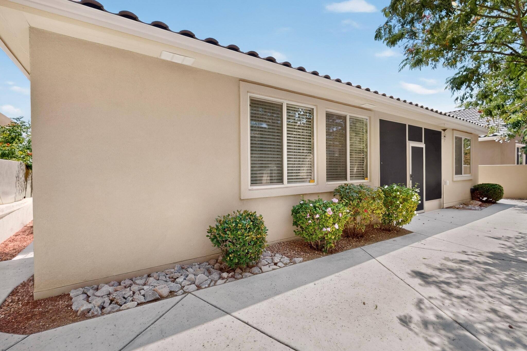Photo 15 — 1029 Prairie Zinnia Drive