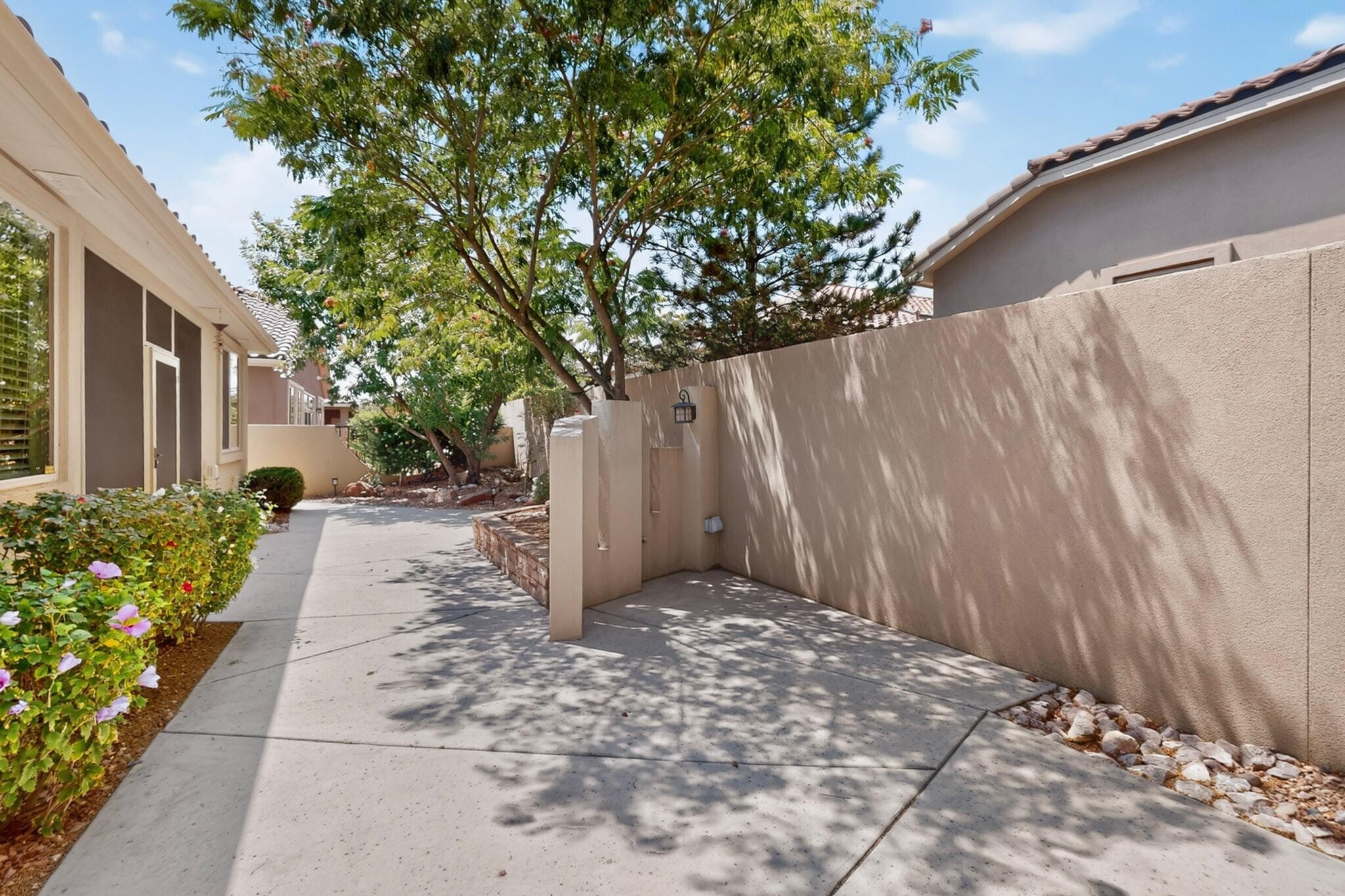 Photo 13 — 1029 Prairie Zinnia Drive