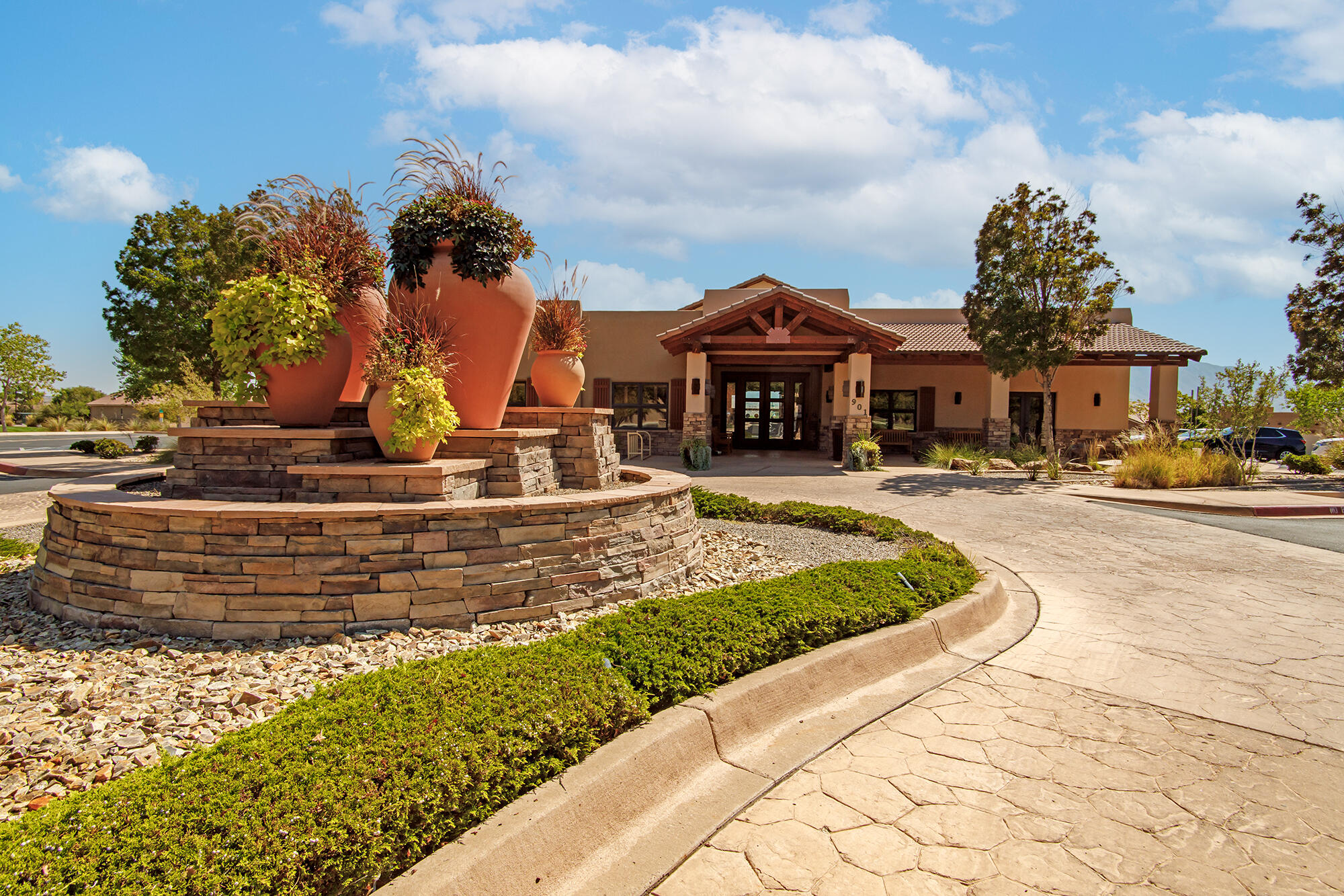 Photo 12 — 1029 Prairie Zinnia Drive