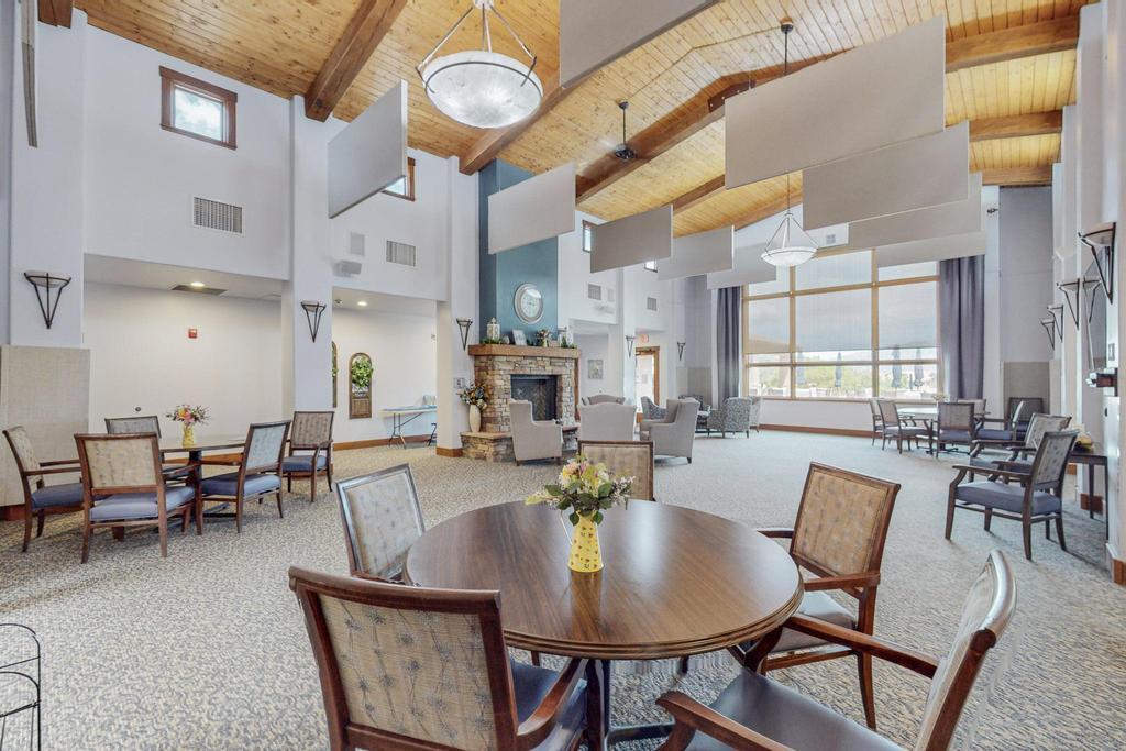 Photo 11 — 1029 Prairie Zinnia Drive