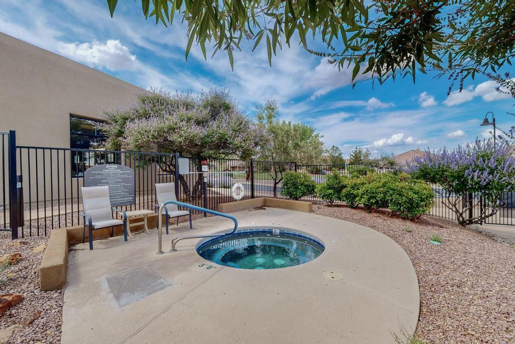 Photo 8 — 1029 Prairie Zinnia Drive