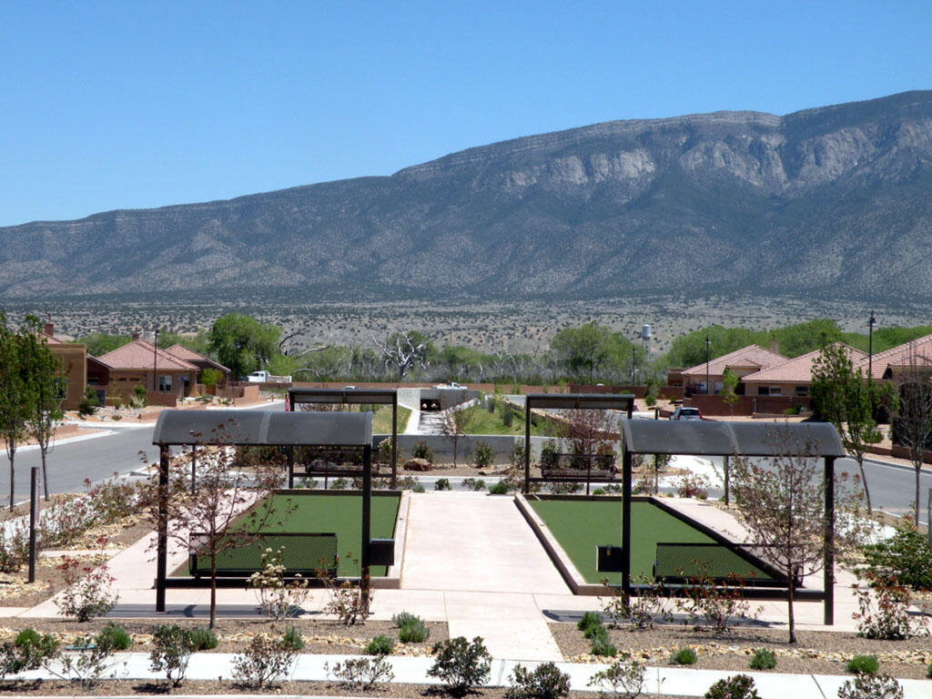 Photo 4 — 1029 Prairie Zinnia Drive