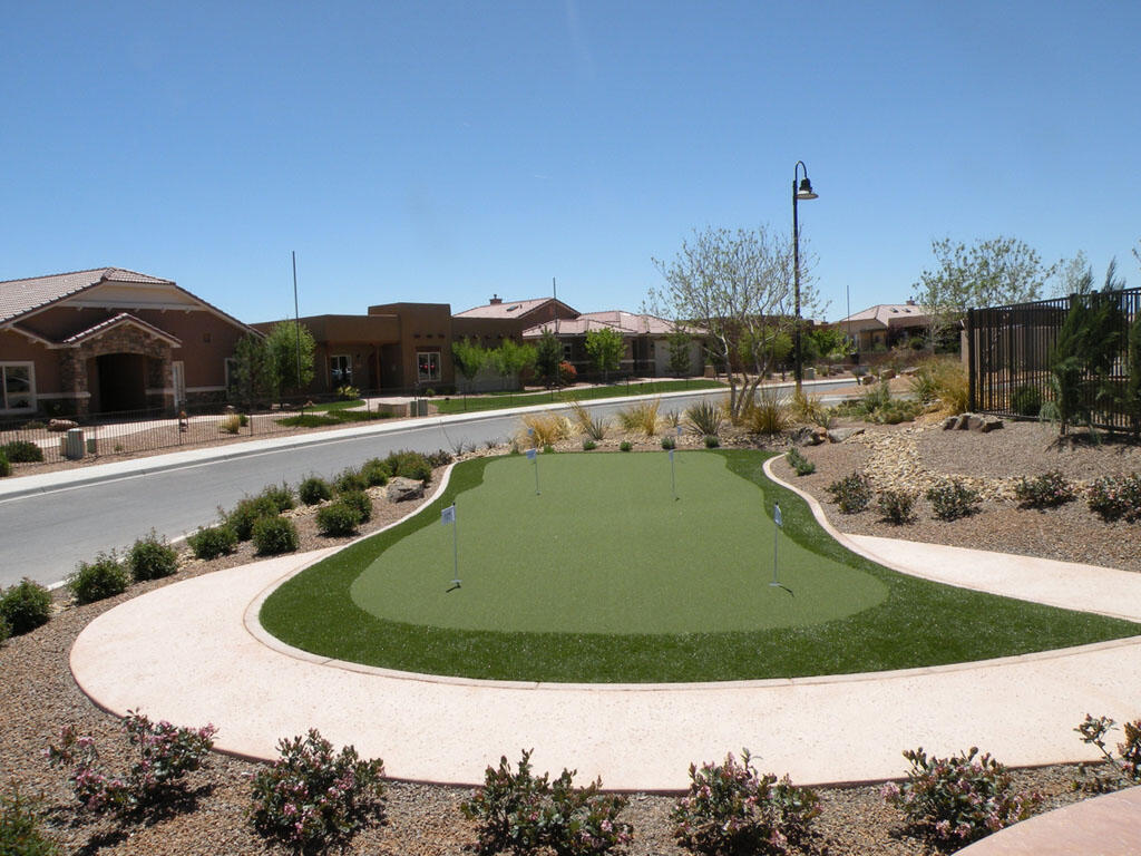 Photo 3 — 1029 Prairie Zinnia Drive