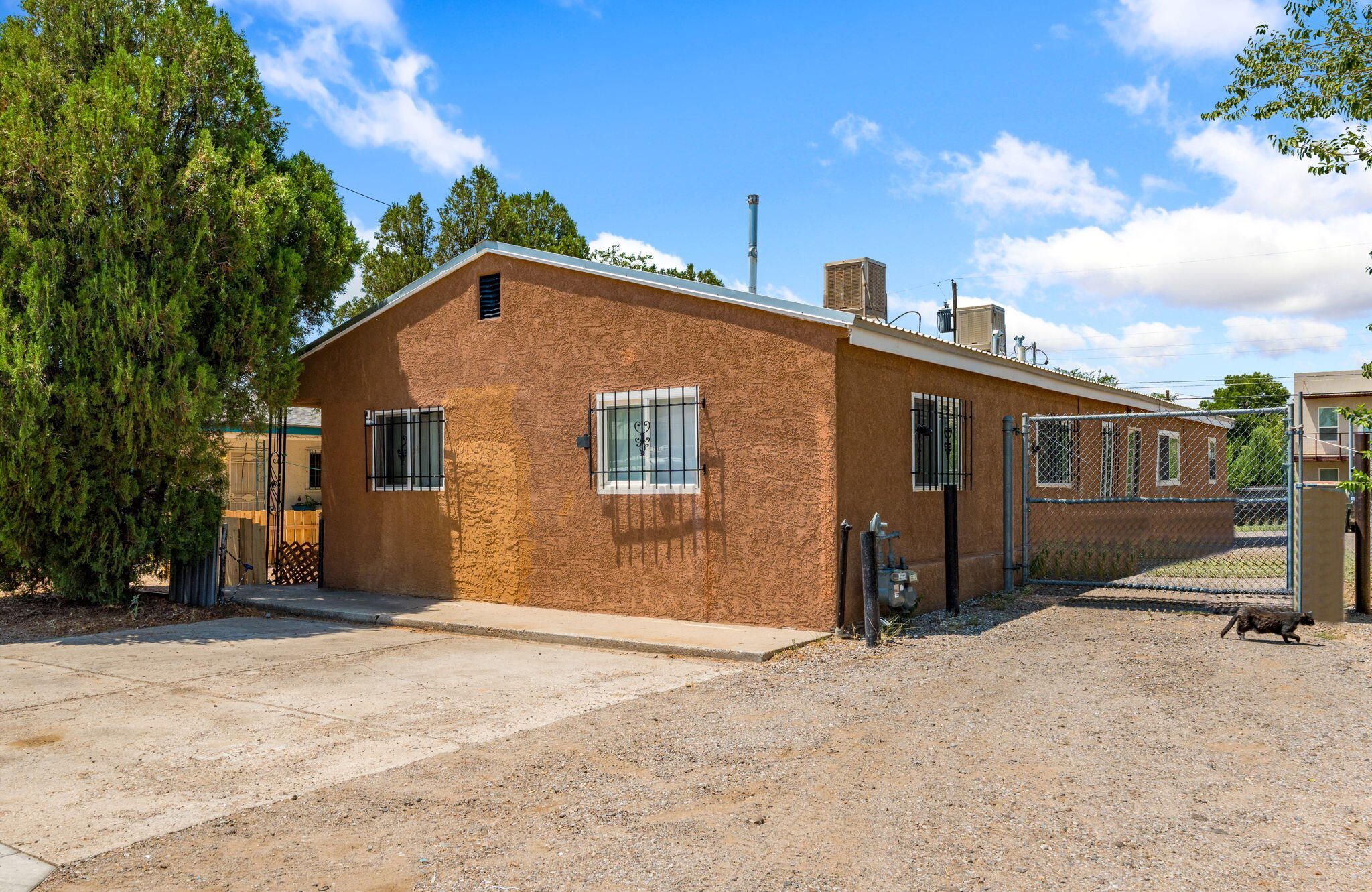 Photo 4 — 425 Grove Street SE