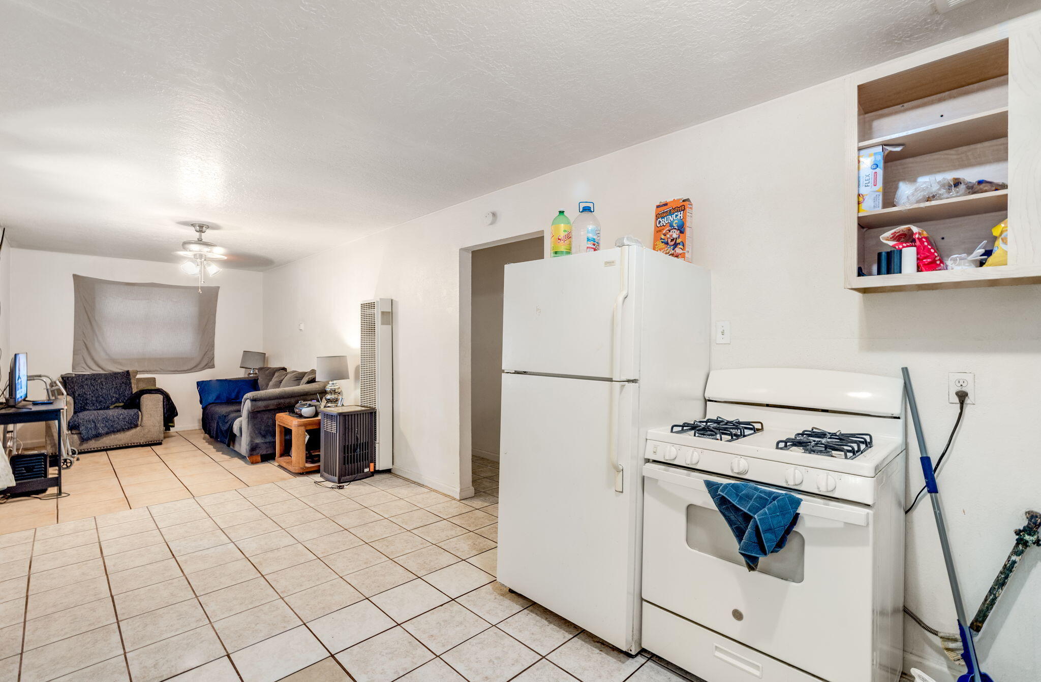 Photo 12 — 425 Grove Street SE