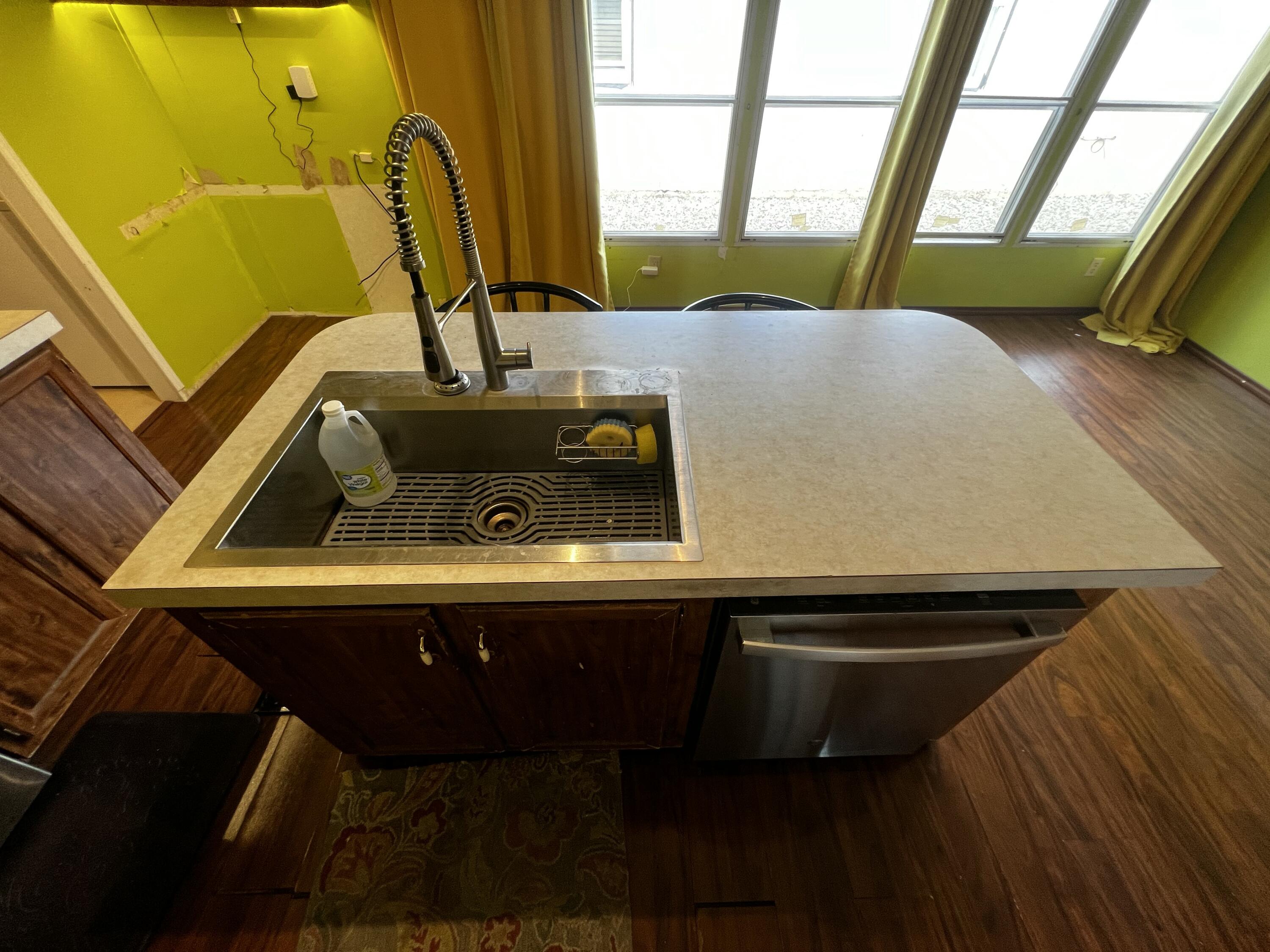 Photo 18 — 825 Corona Avenue