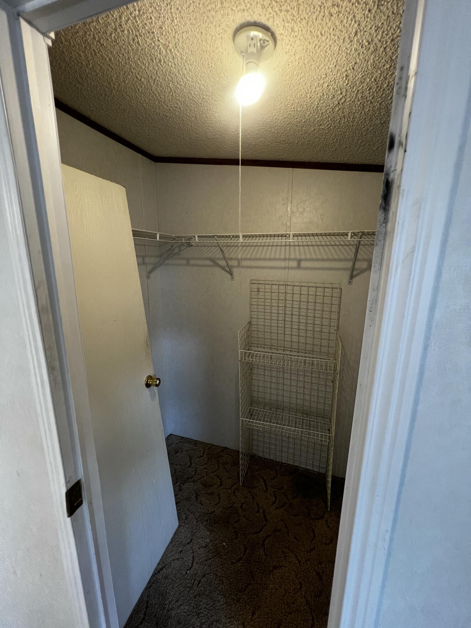 Photo 12 — 825 Corona Avenue