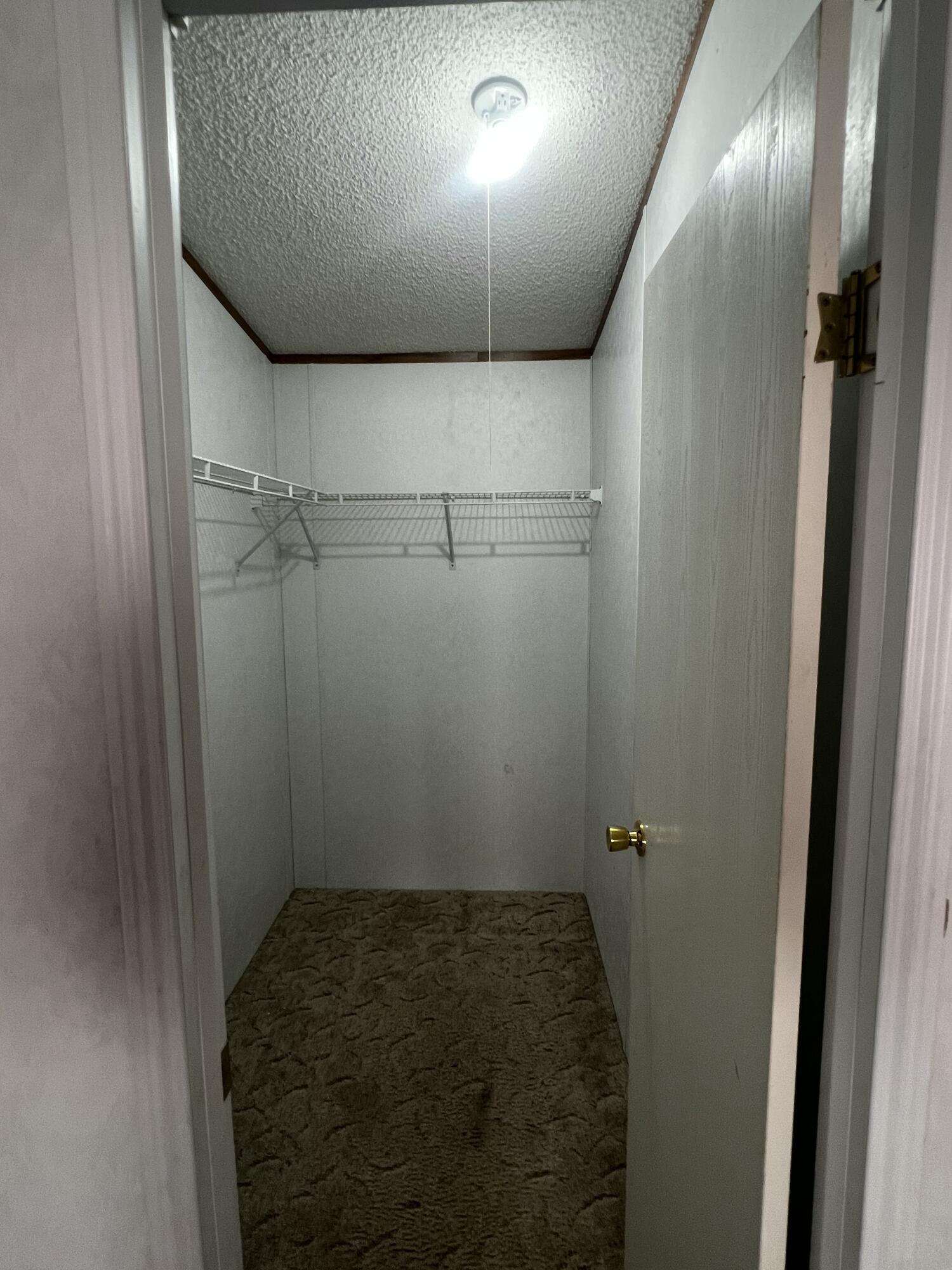 Photo 9 — 825 Corona Avenue