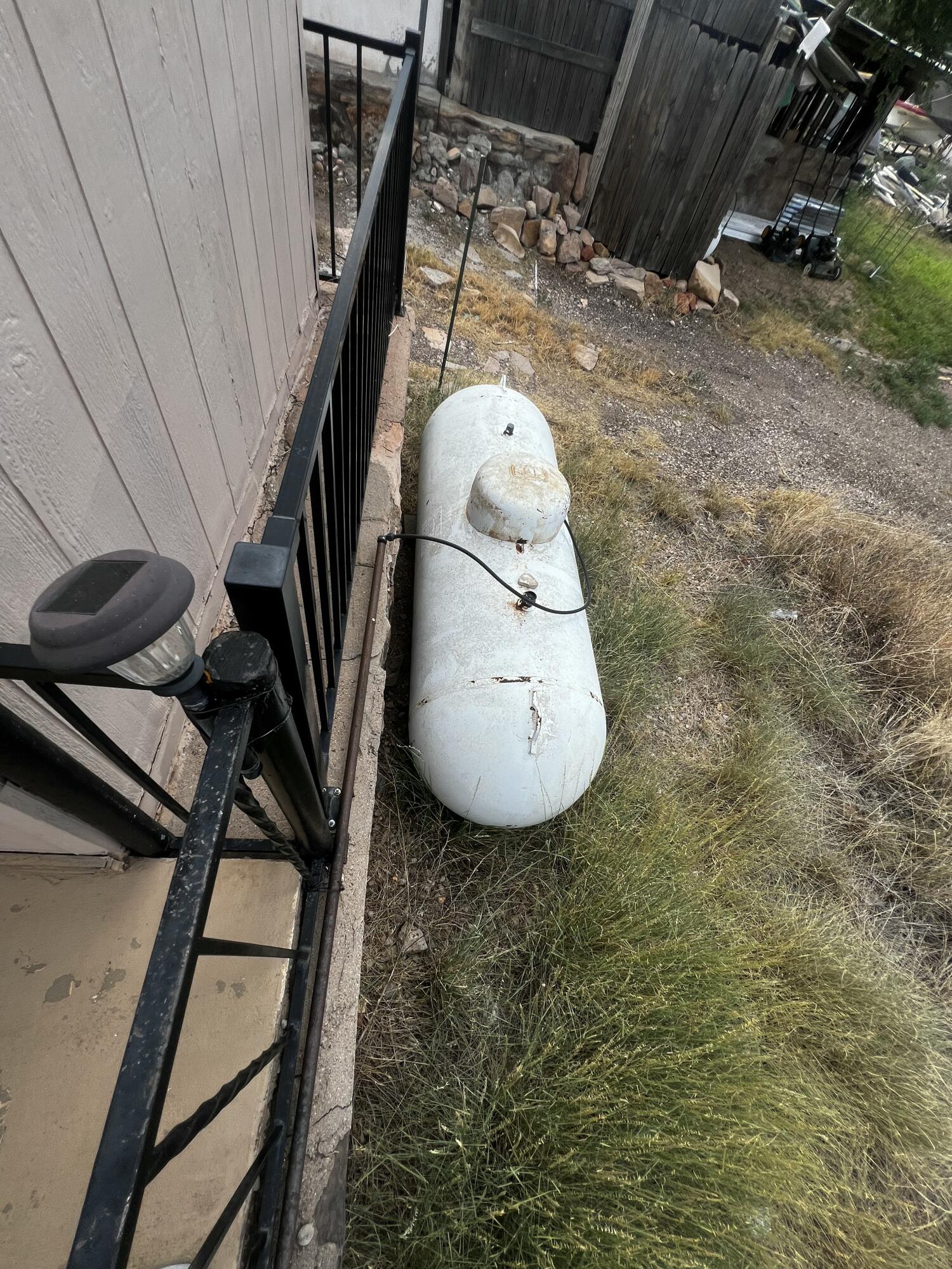 Photo 3 — 825 Corona Avenue