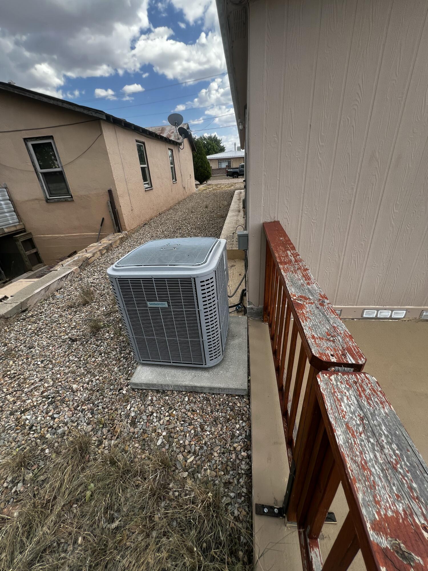 Photo 2 — 825 Corona Avenue