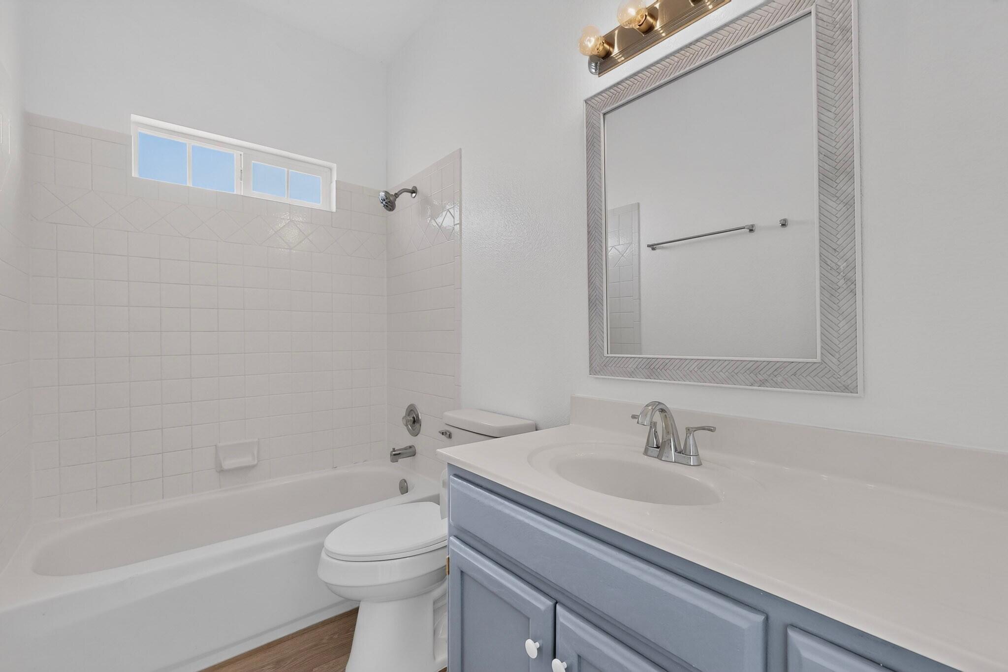 Photo 17 — 10504 Connemara Drive SW