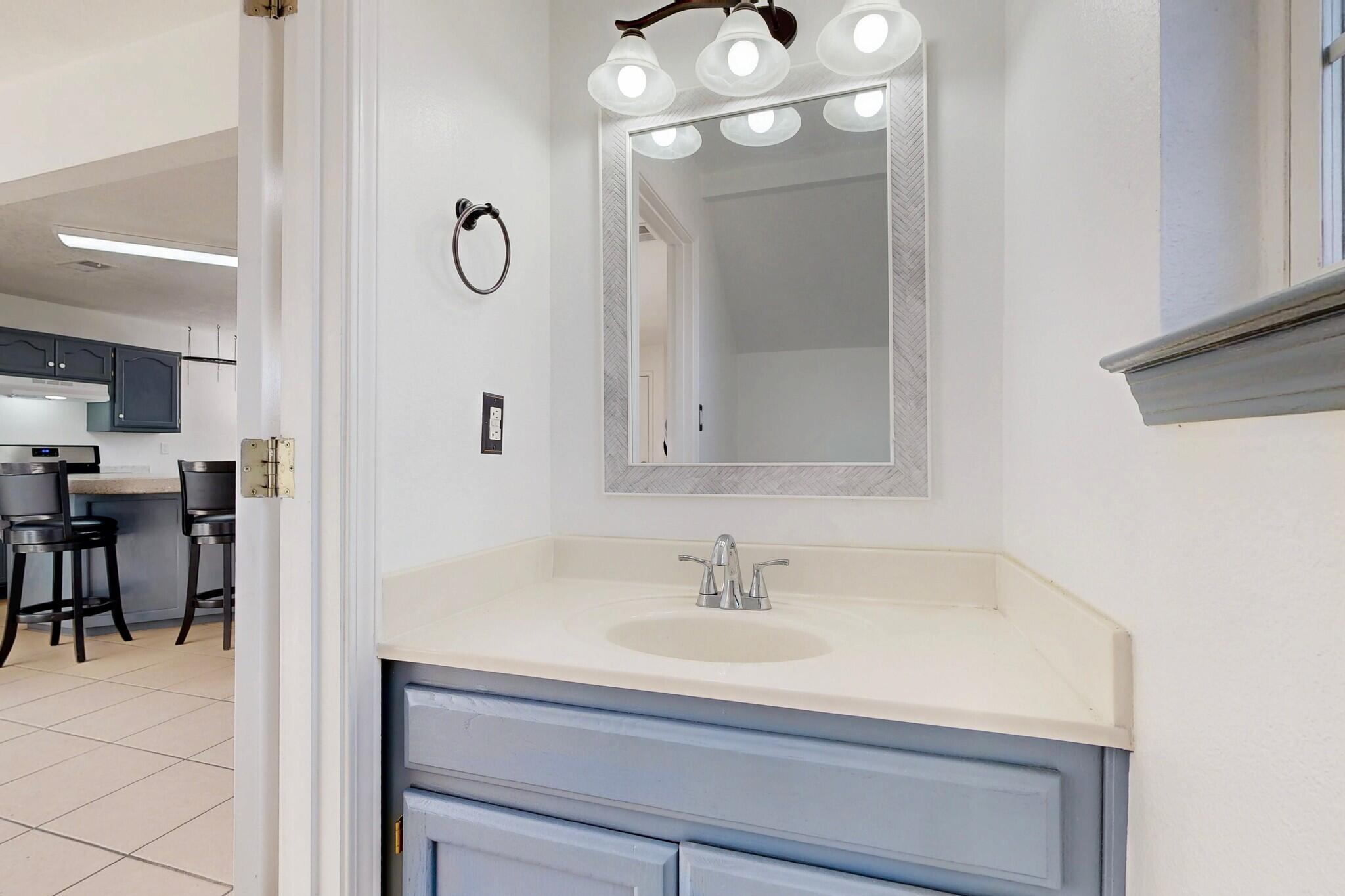 Photo 12 — 10504 Connemara Drive SW