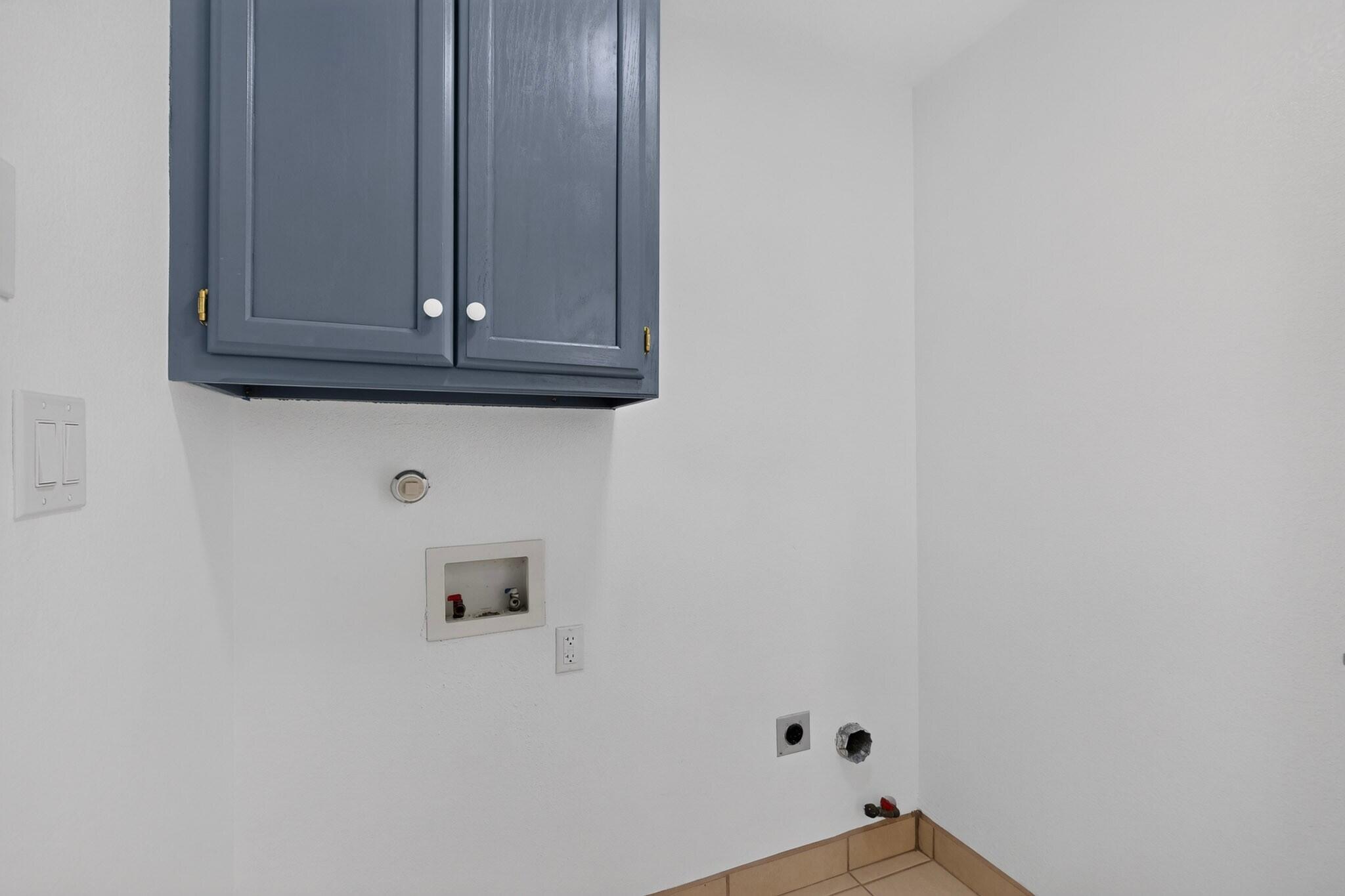 Photo 10 — 10504 Connemara Drive SW