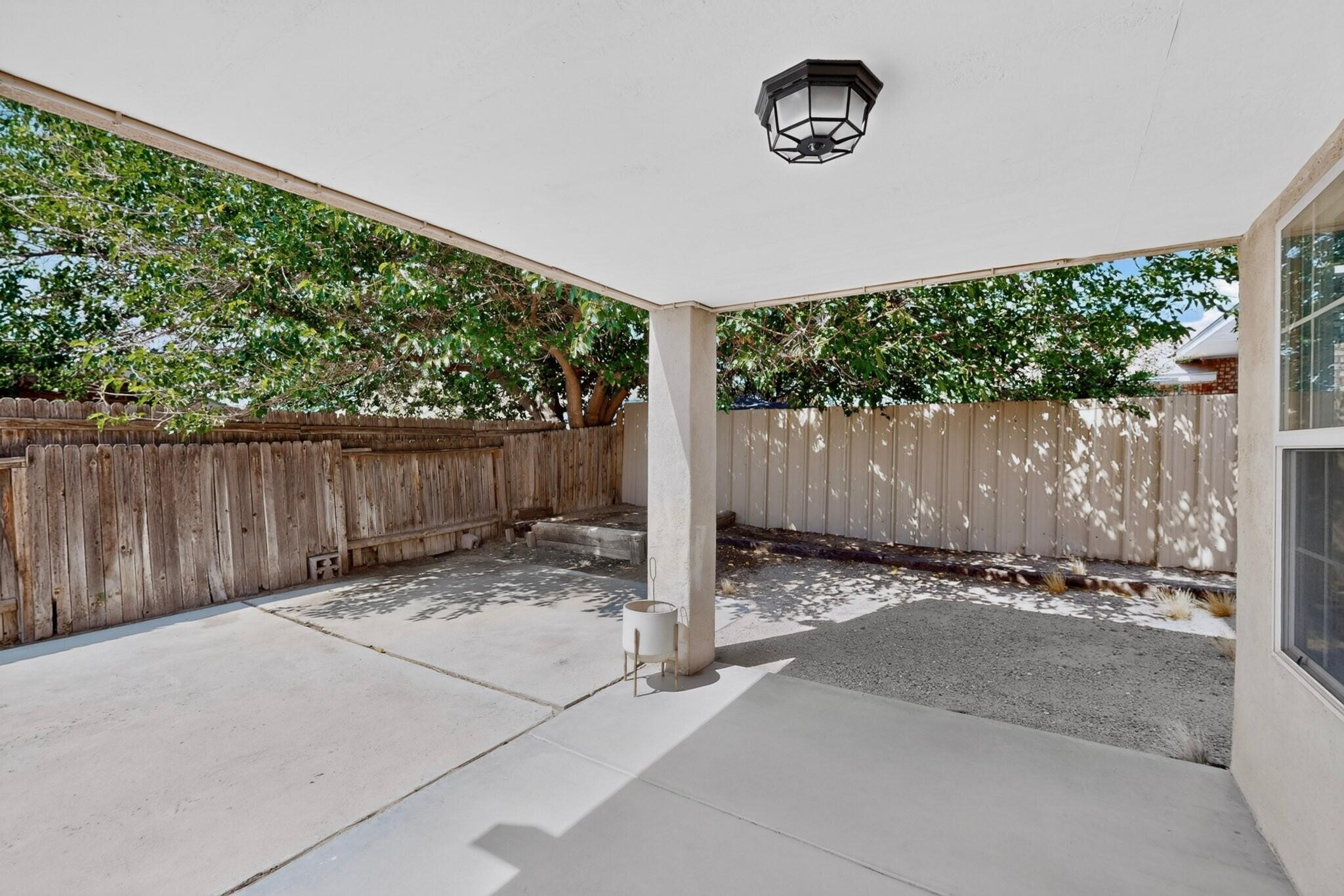 Photo 3 — 10504 Connemara Drive SW