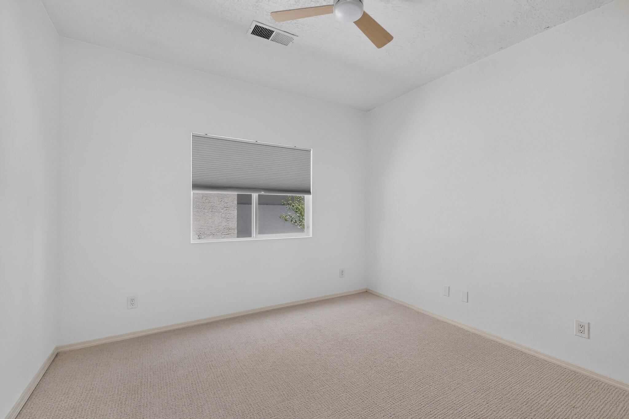 Photo 17 — 7028 Tree Line Avenue NW