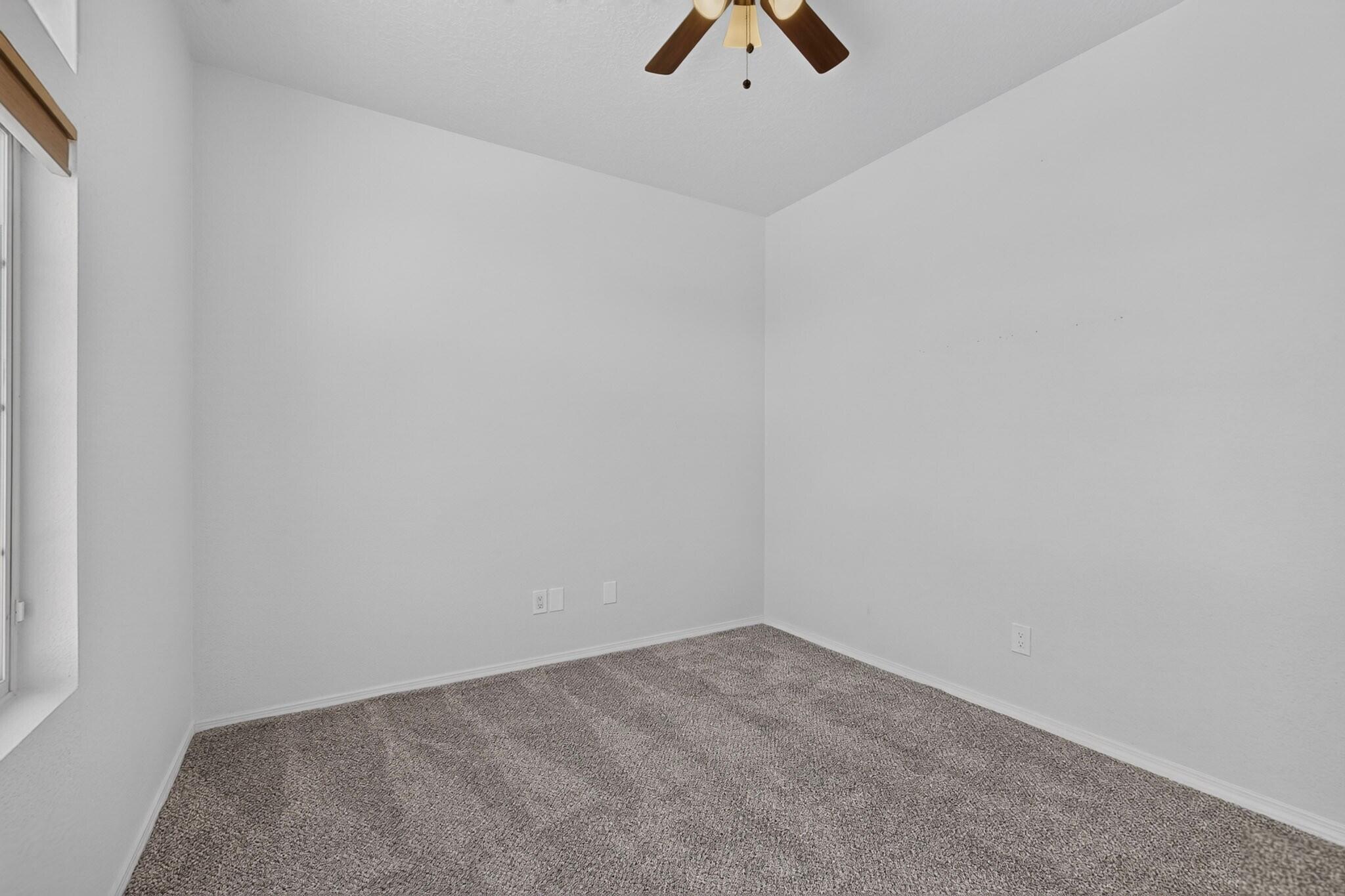 Photo 11 — 7028 Tree Line Avenue NW