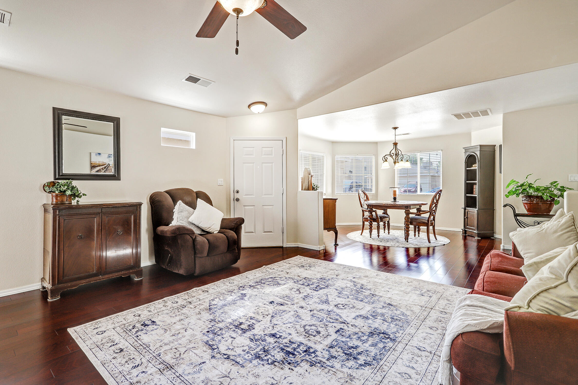 Photo 15 — 6315 Michelangelo Lane NW