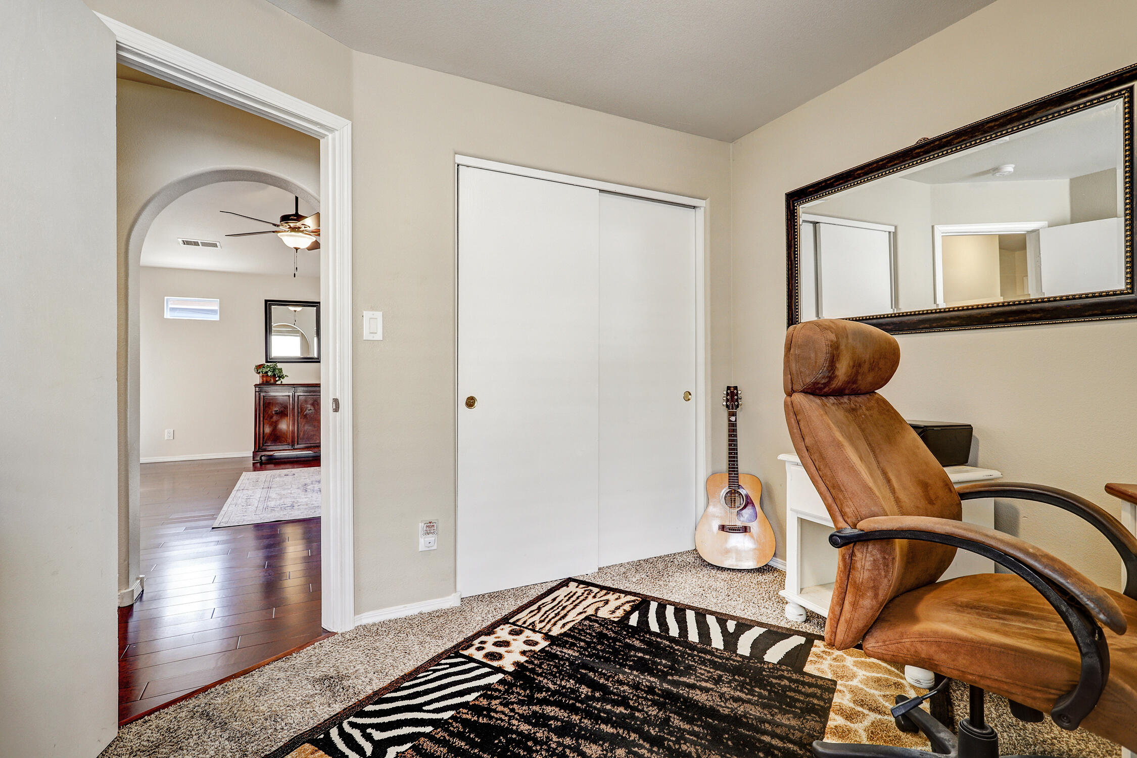 Photo 13 — 6315 Michelangelo Lane NW