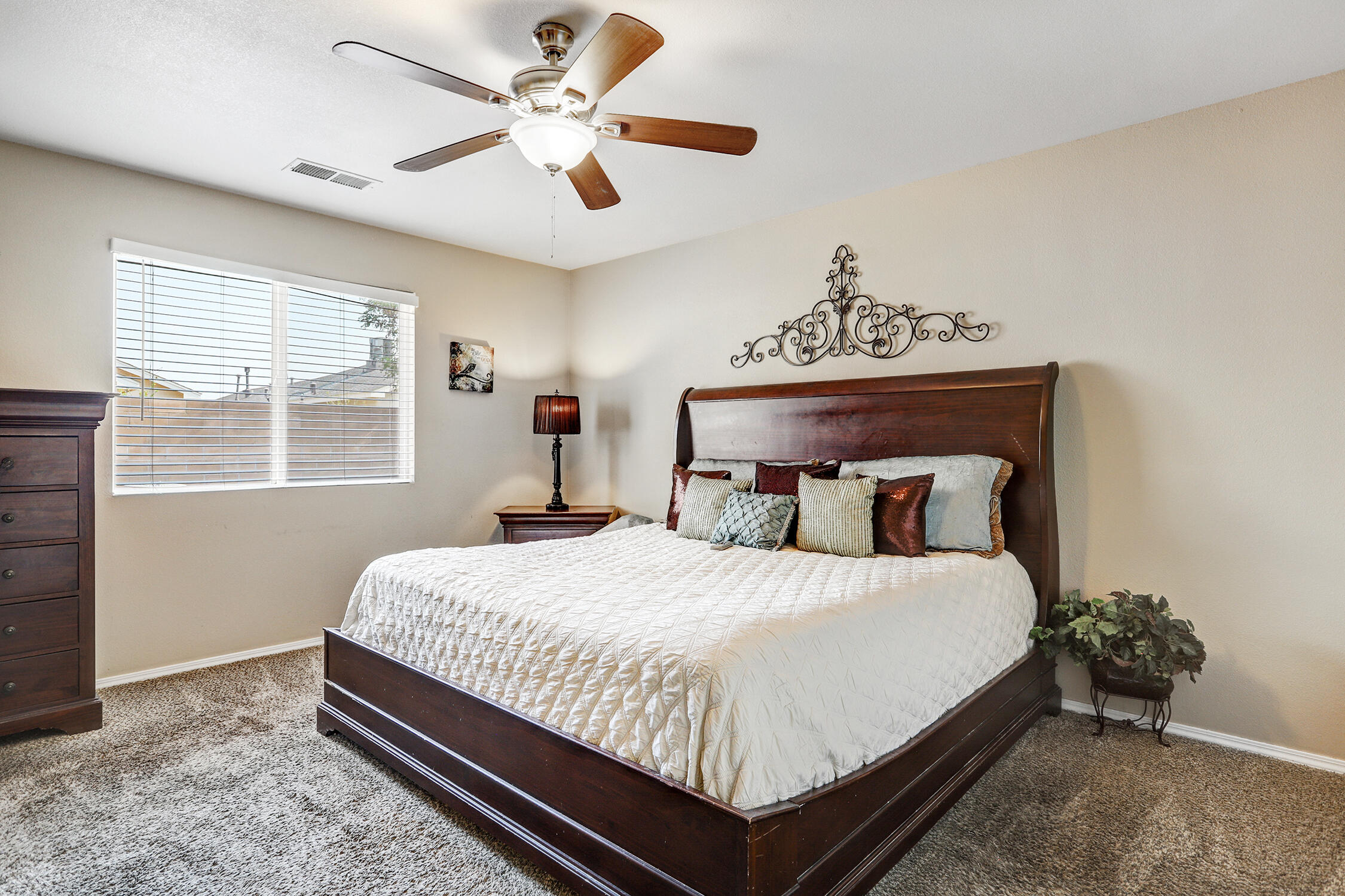 Photo 12 — 6315 Michelangelo Lane NW