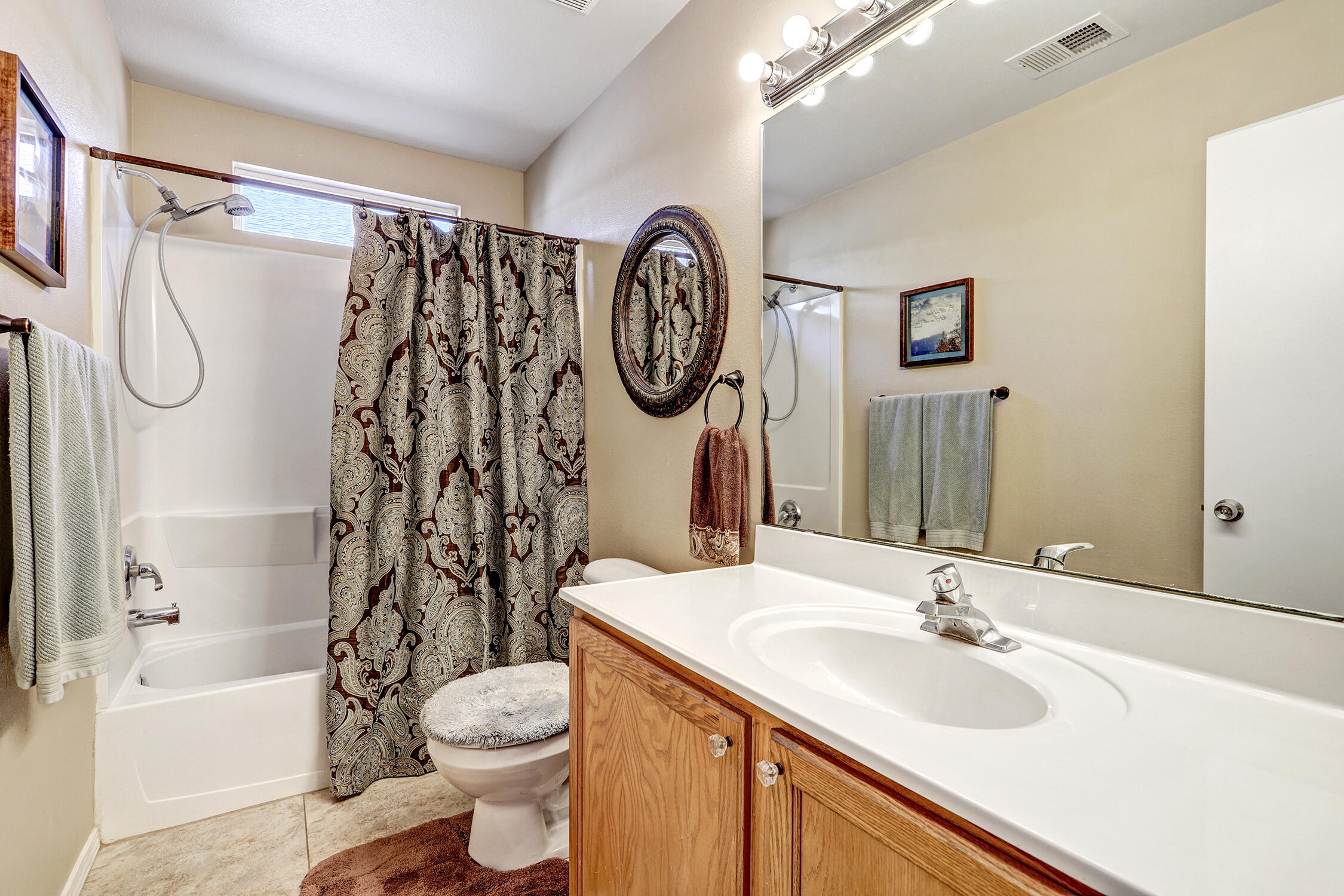 Photo 10 — 6315 Michelangelo Lane NW