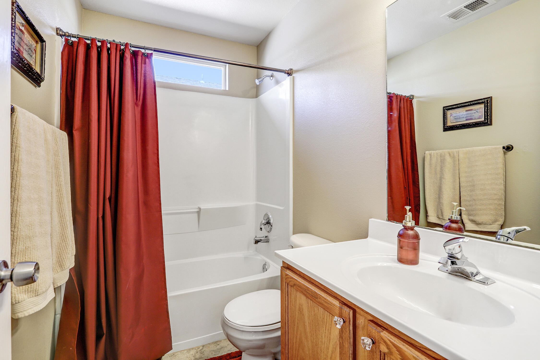 Photo 8 — 6315 Michelangelo Lane NW
