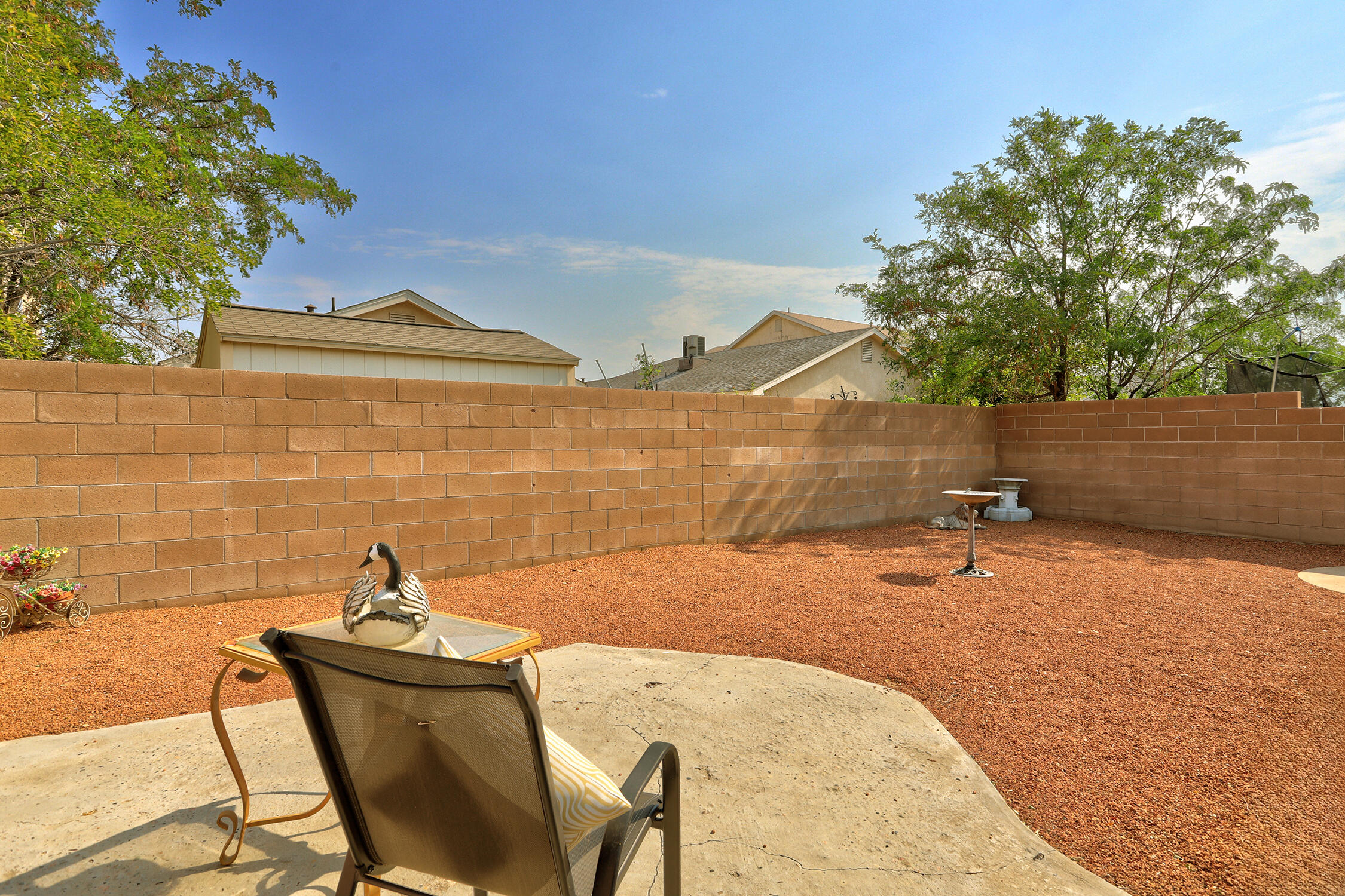 Photo 5 — 6315 Michelangelo Lane NW