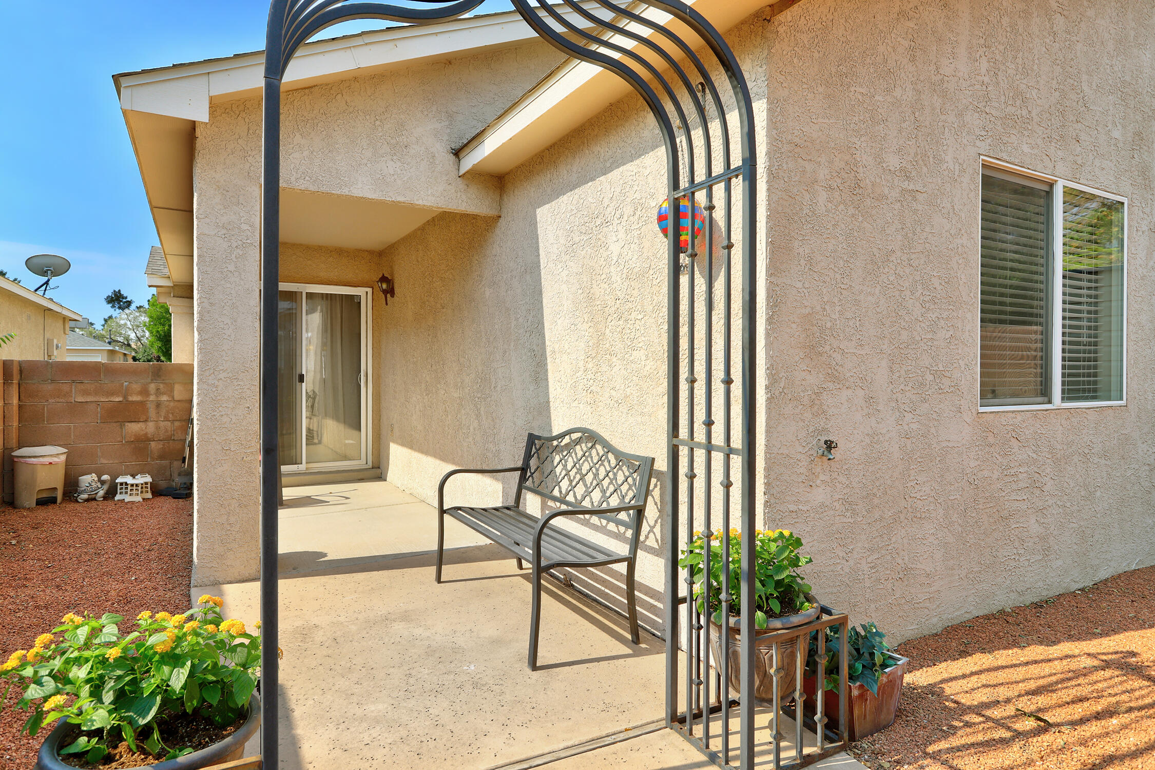 Photo 4 — 6315 Michelangelo Lane NW