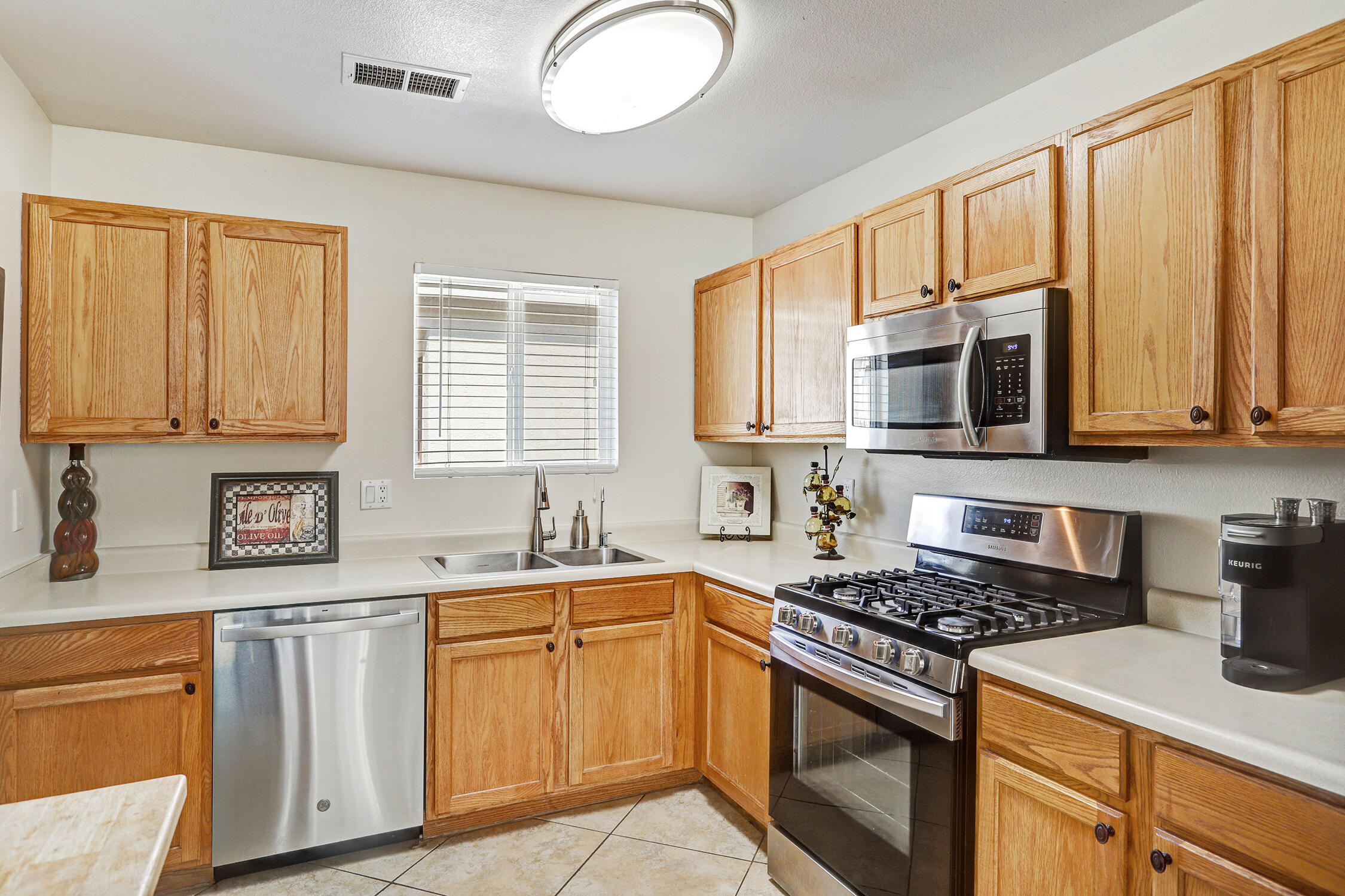 Photo 19 — 6315 Michelangelo Lane NW