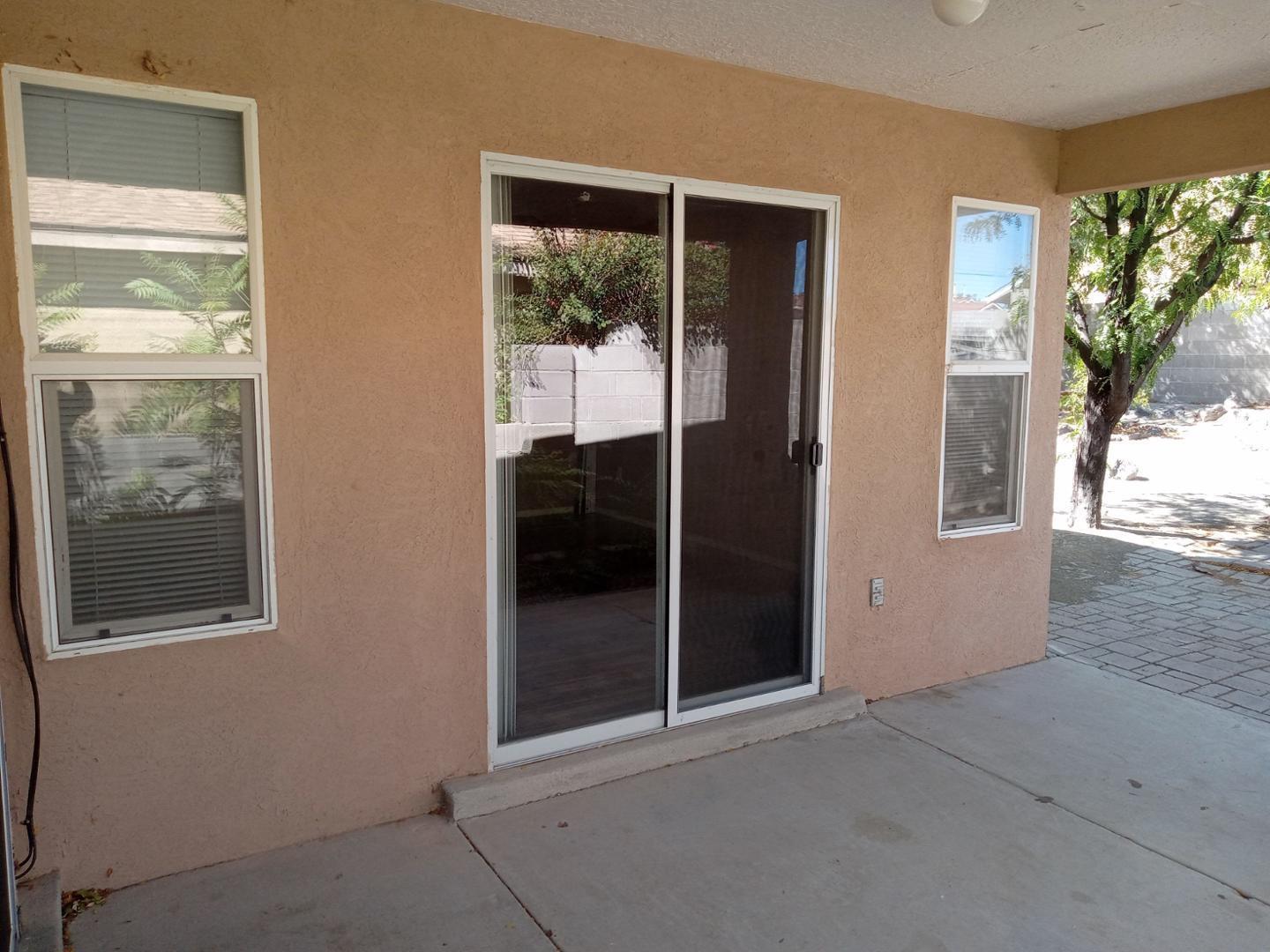 Photo 3 — 10636 Rigoletto Drive NW