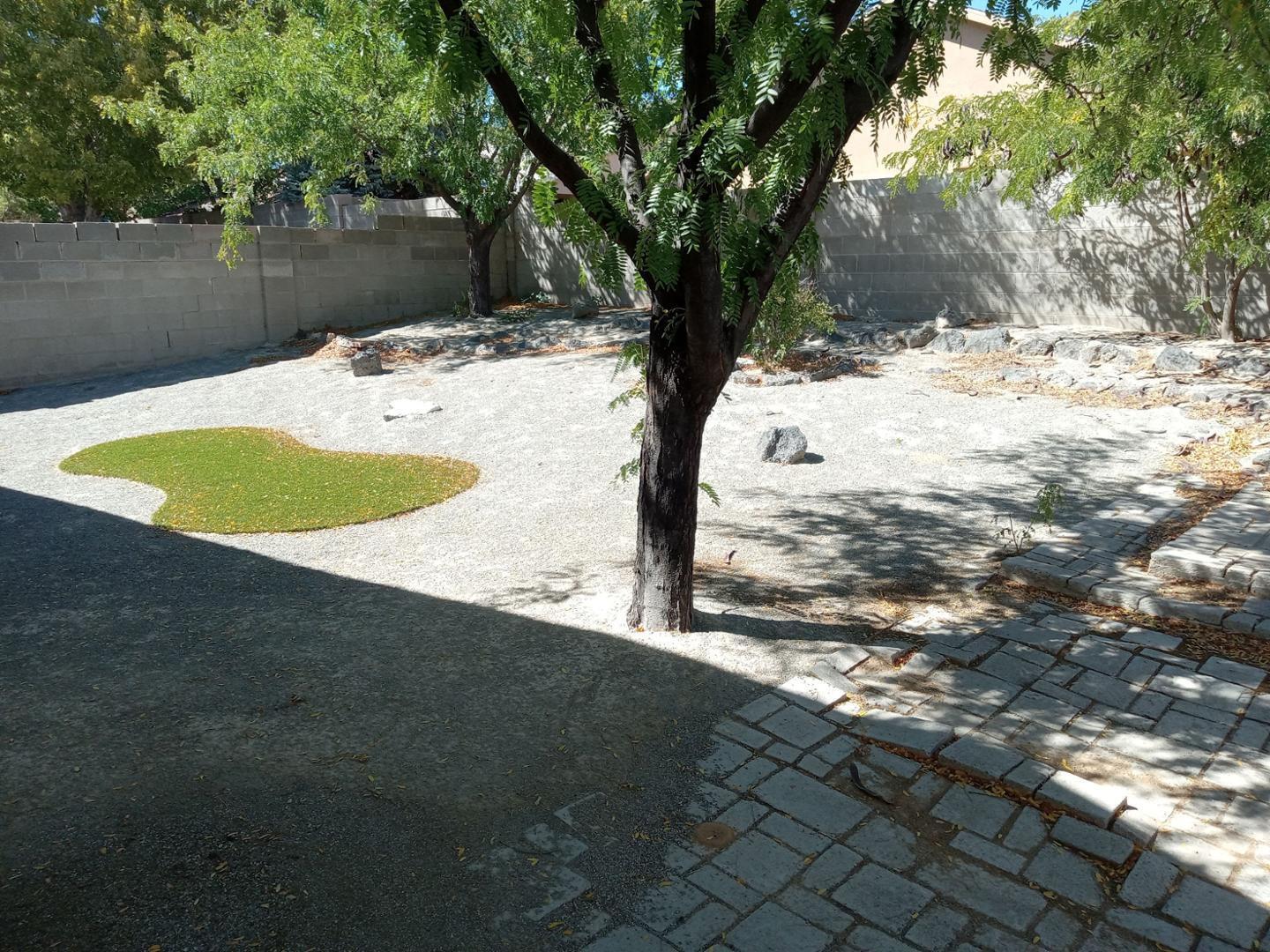 Photo 2 — 10636 Rigoletto Drive NW