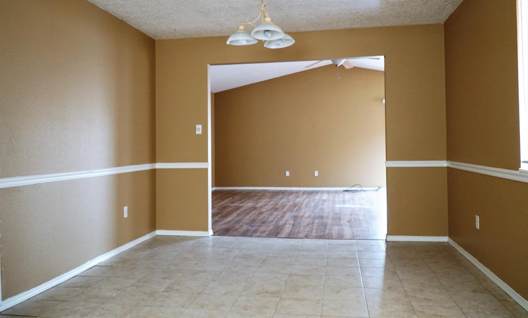 Photo 13 — 10636 Rigoletto Drive NW