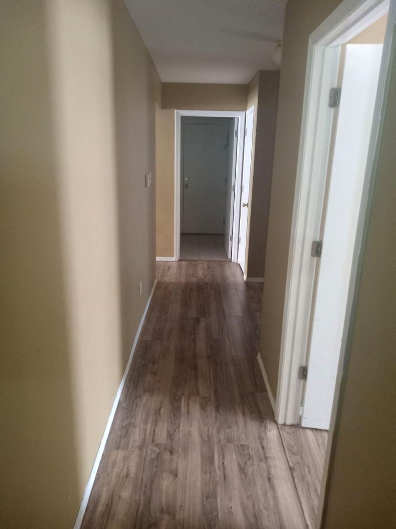 Photo 10 — 10636 Rigoletto Drive NW