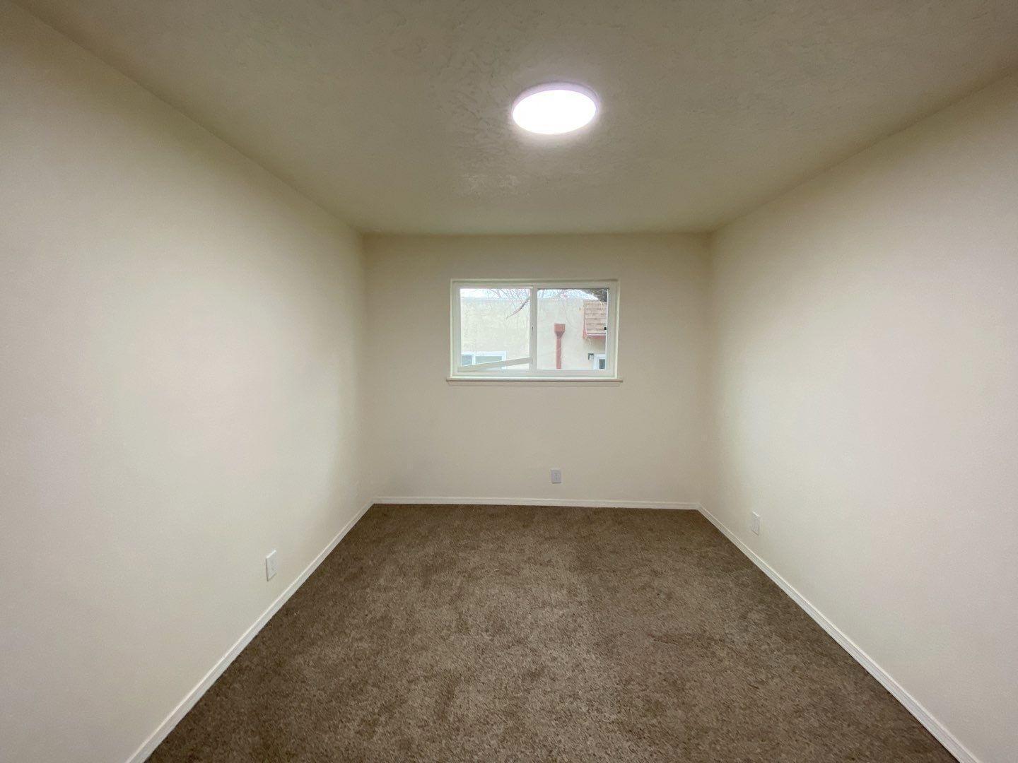 Photo 10 — 12120 Menaul Boulevard NE 3