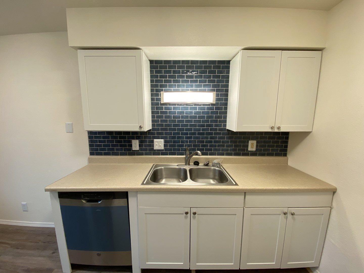 Photo 17 — 12120 Menaul Boulevard NE 3