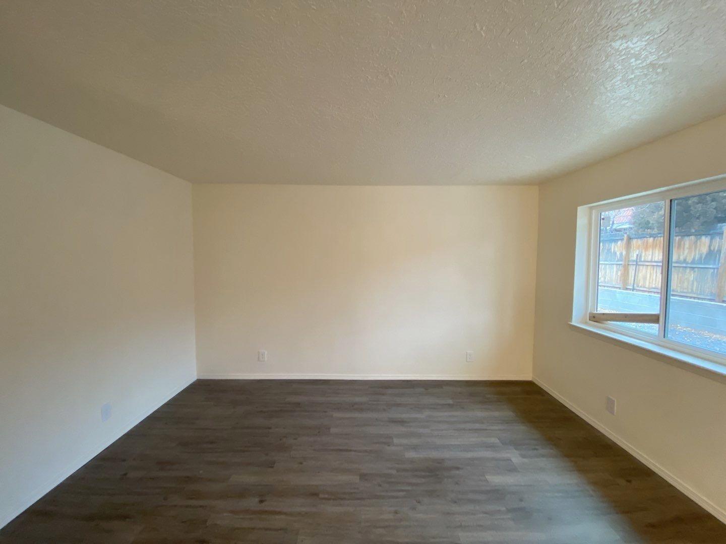 Photo 12 — 12120 Menaul Boulevard NE 3
