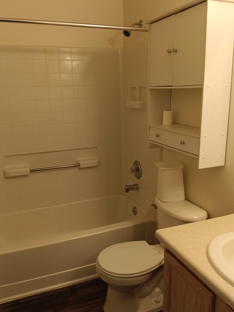 Photo 2 — 10648 Shooting Star Street NW