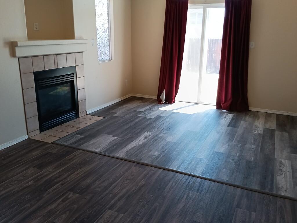 Photo 14 — 10648 Shooting Star Street NW