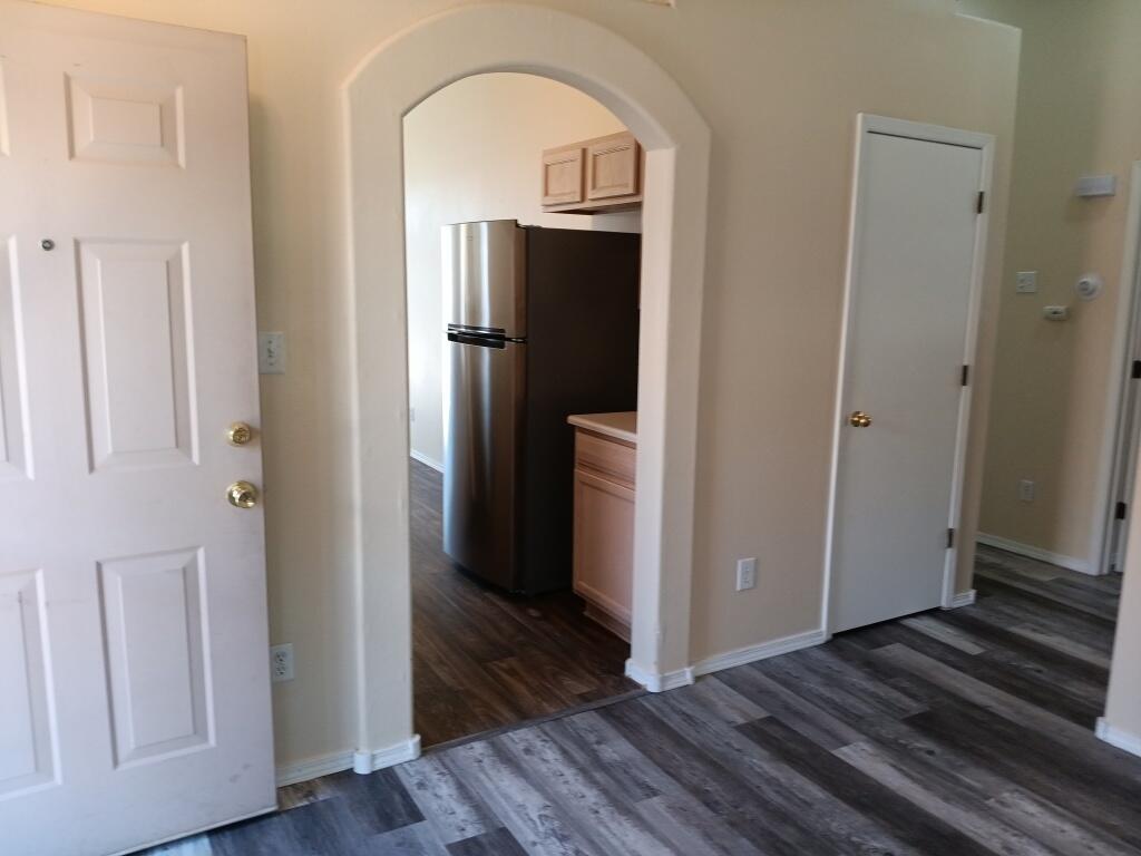 Photo 12 — 10648 Shooting Star Street NW