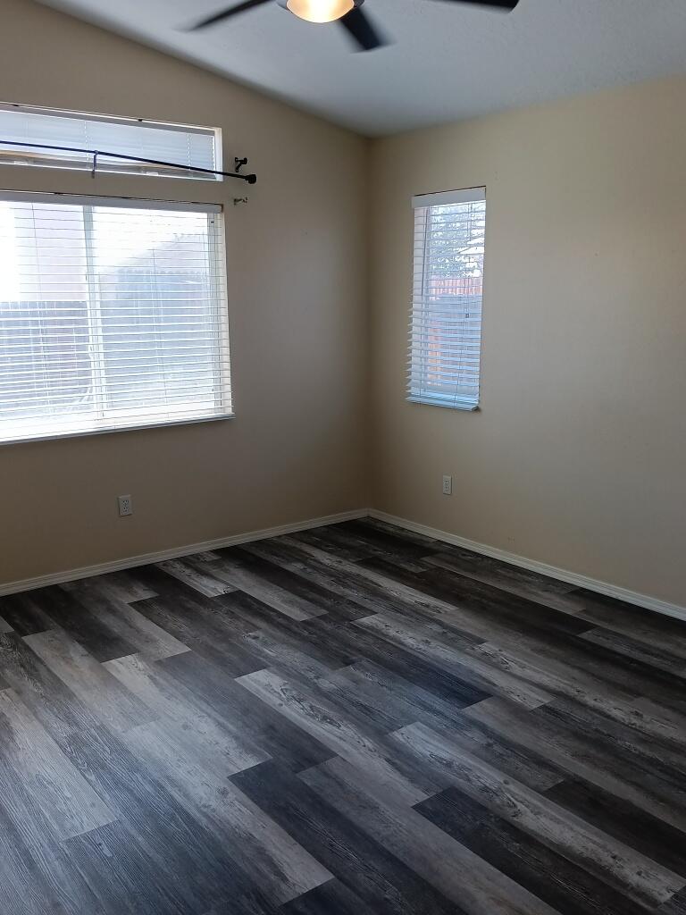 Photo 8 — 10648 Shooting Star Street NW