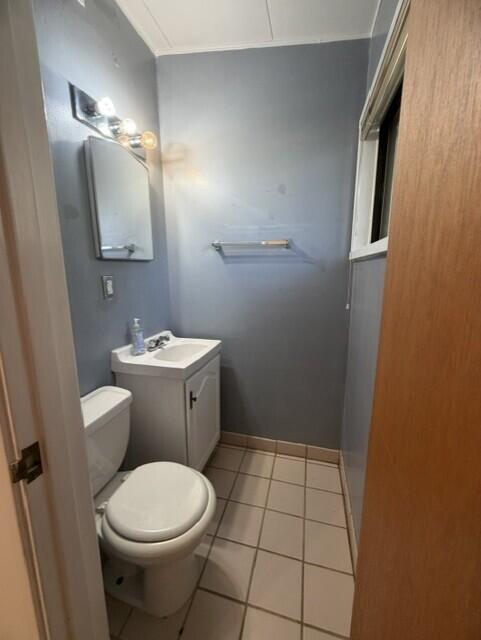 Photo 15 — 703 Liles Street