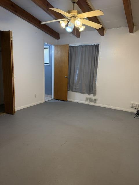 Photo 14 — 703 Liles Street