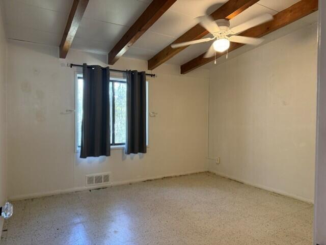 Photo 13 — 703 Liles Street