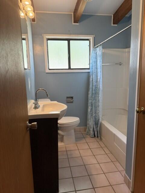 Photo 12 — 703 Liles Street