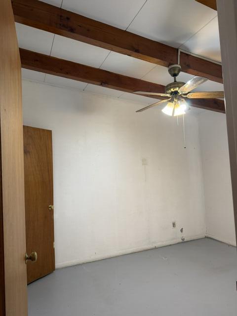 Photo 11 — 703 Liles Street